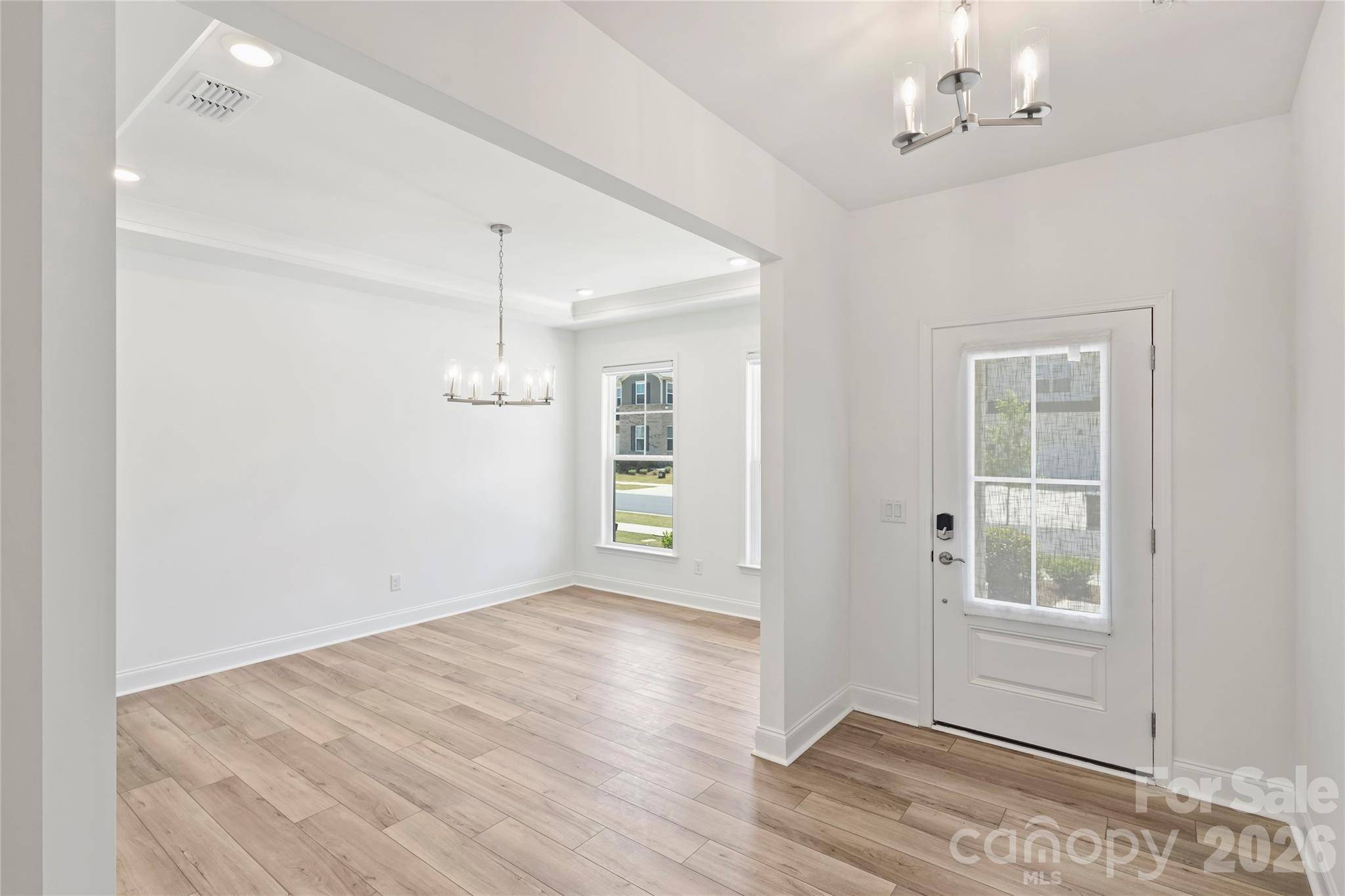 1516 Respect ST NW #211, Concord, NC 28027