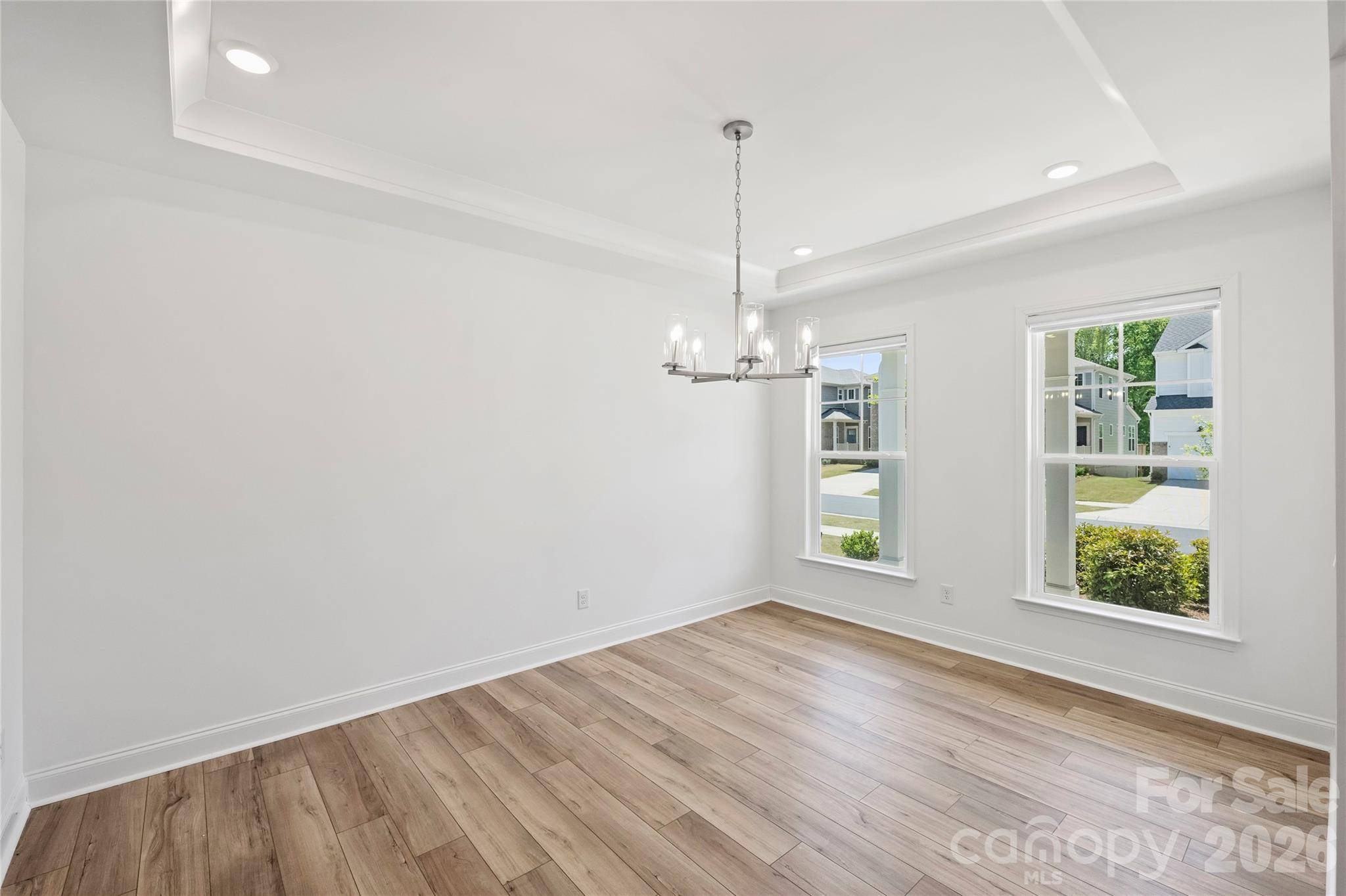 1516 Respect ST NW #211, Concord, NC 28027