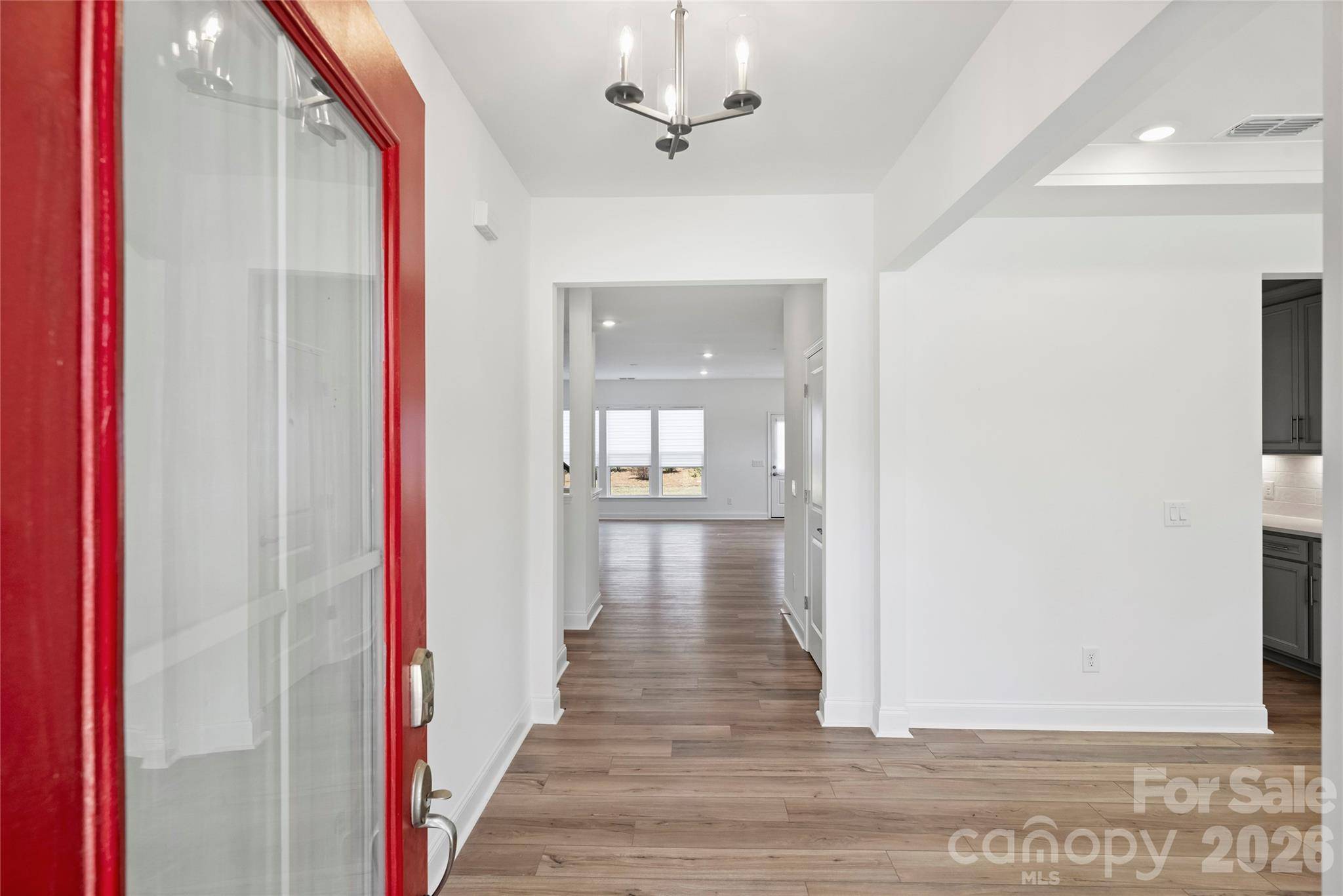 1516 Respect ST NW #211, Concord, NC 28027