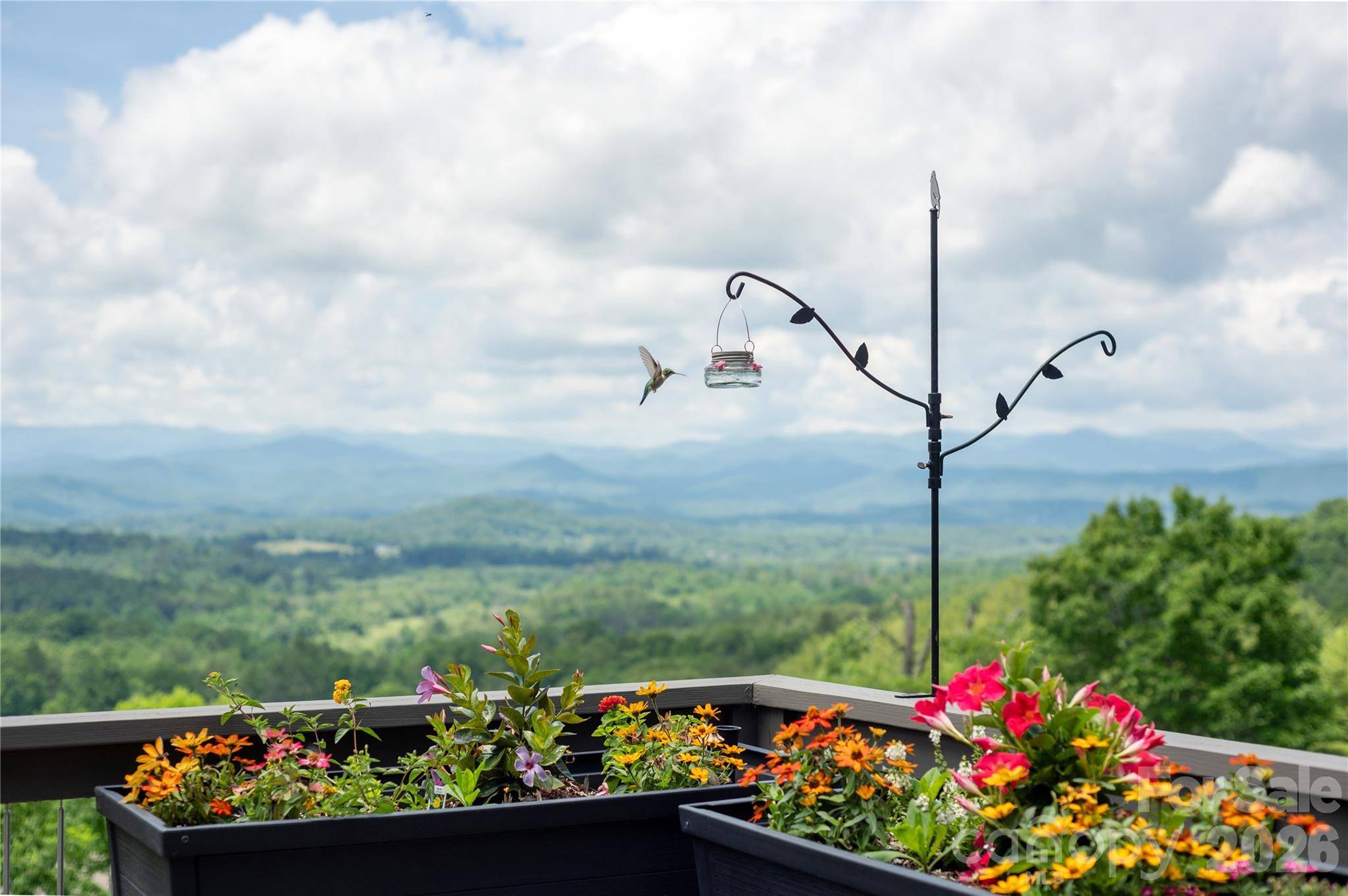 467 Crystal Heights DR, Hendersonville, NC 28379