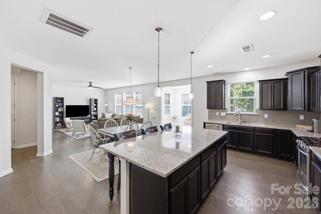 824 Ardent TRL, Belmont, NC 28012