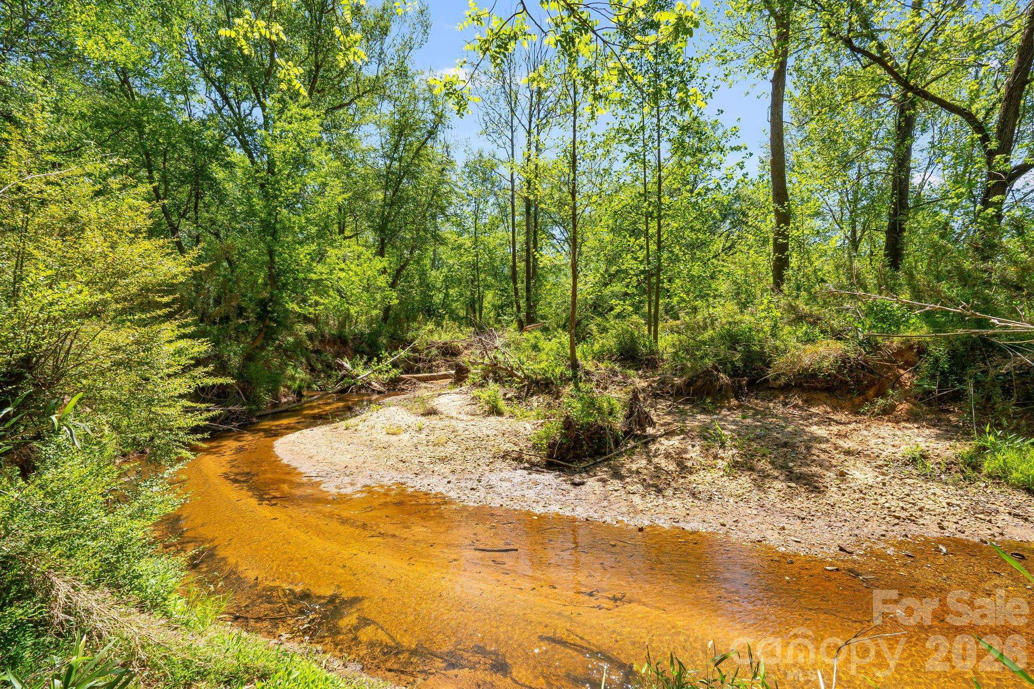 304 Richardson Creek LN, Forest City, NC 28043