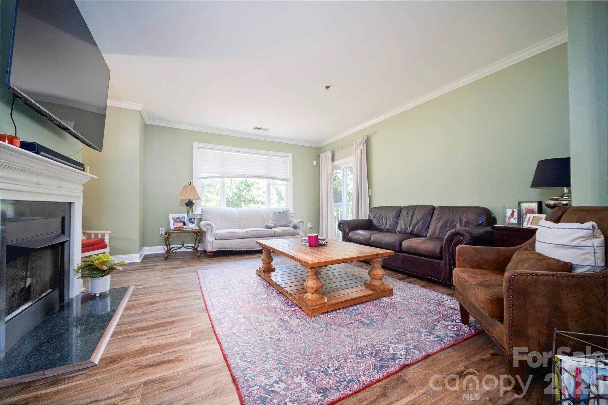 5609 Fairview RD #3, Charlotte, NC 28209