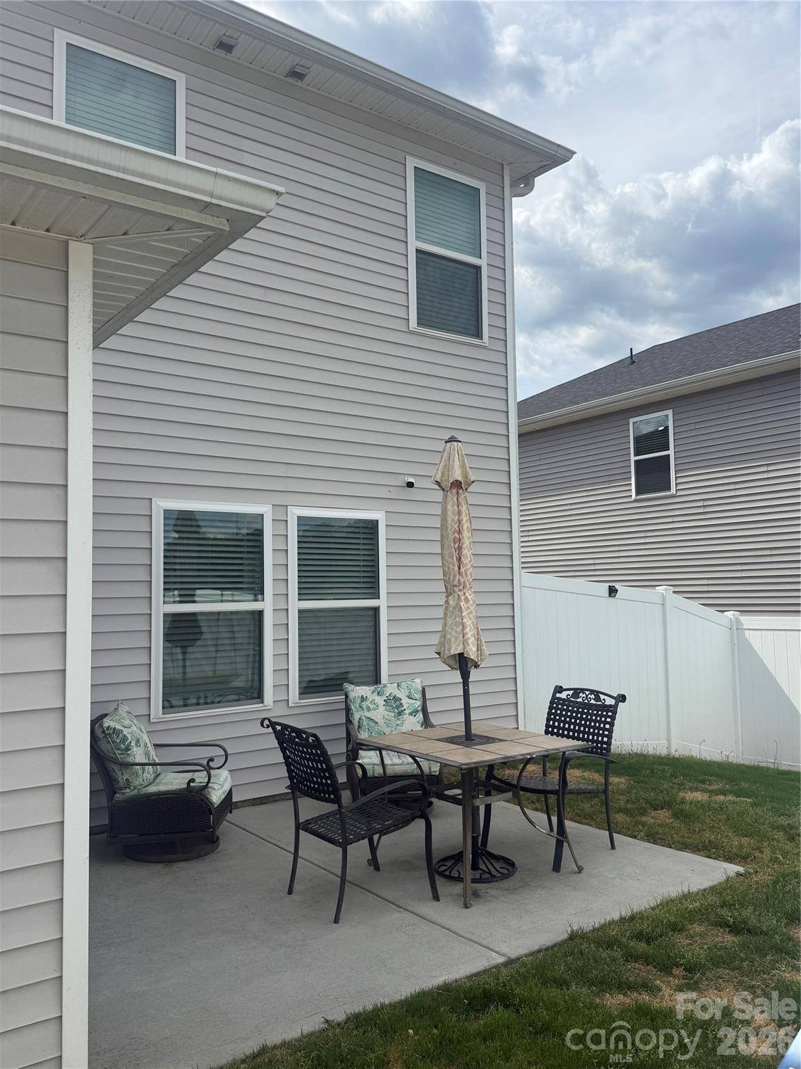 1019 Jeffery Dean CT, Albemarle, NC 28001