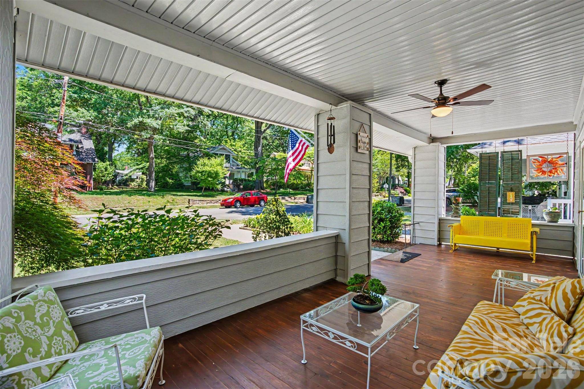 415 W 5th AVE, Gastonia, NC 28052