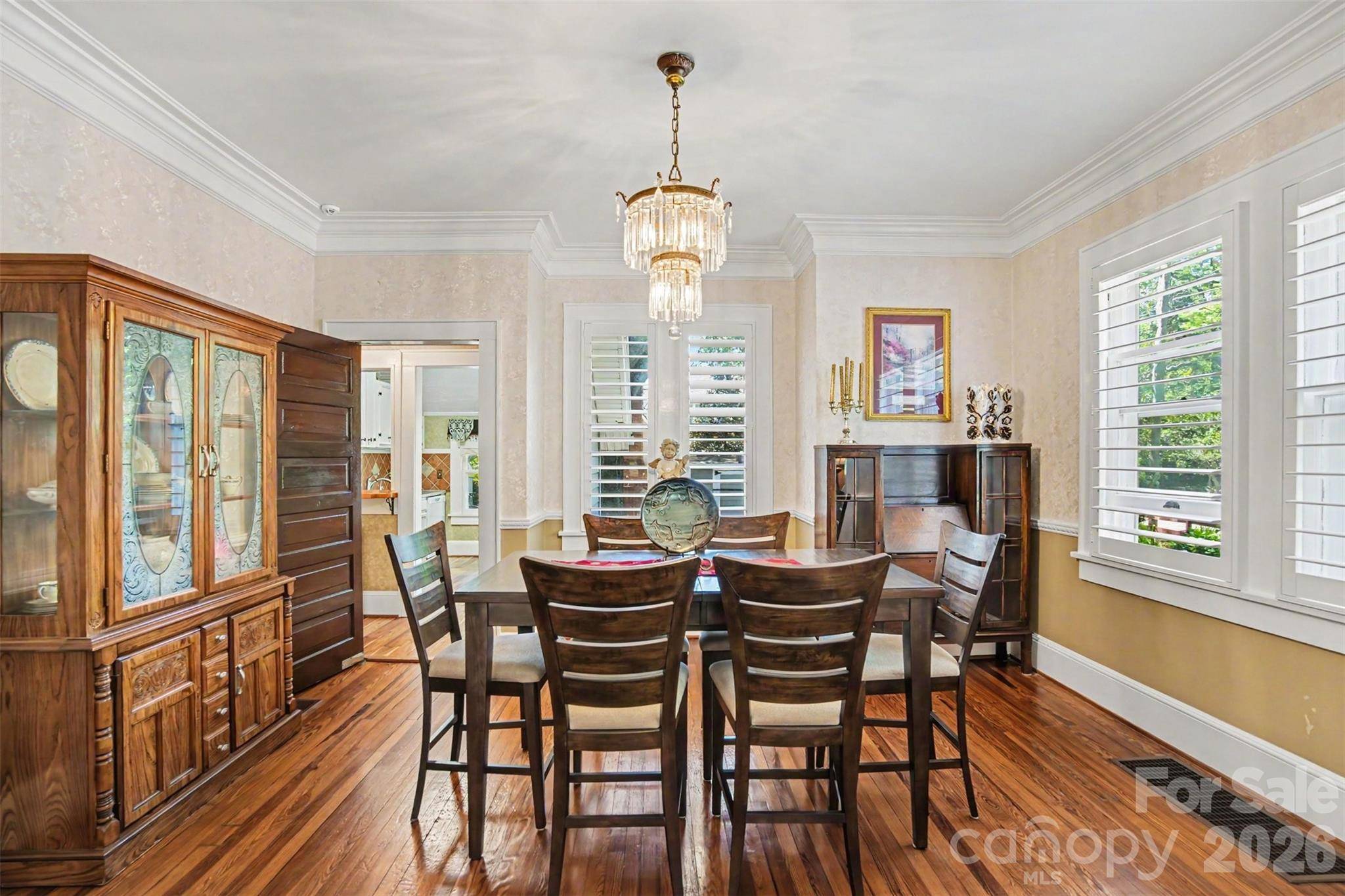 415 W 5th AVE, Gastonia, NC 28052