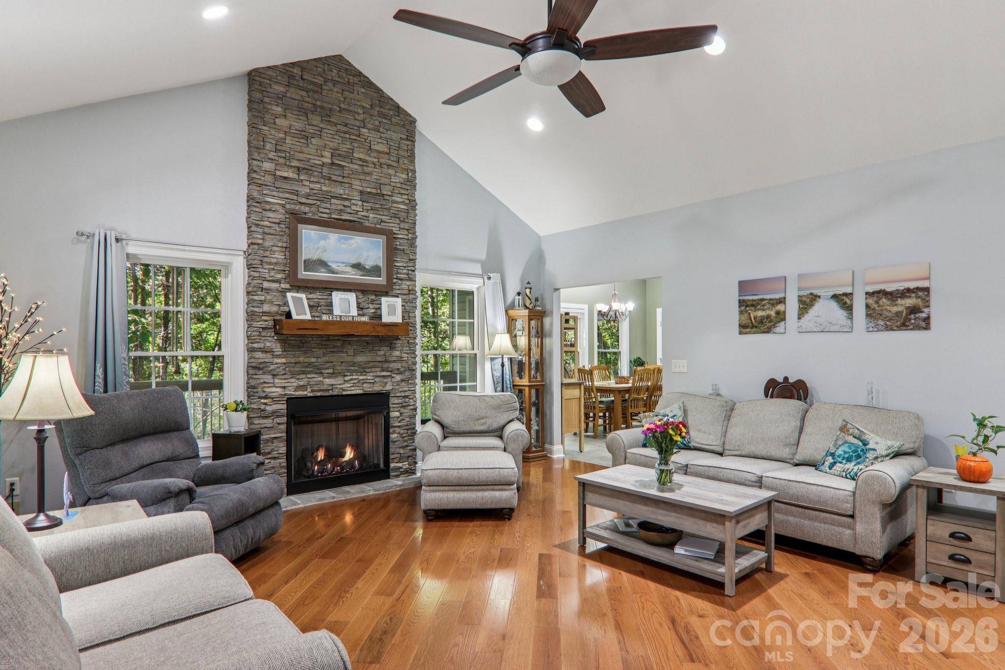6 Wagon TRCE, Flat Rock, NC 28731