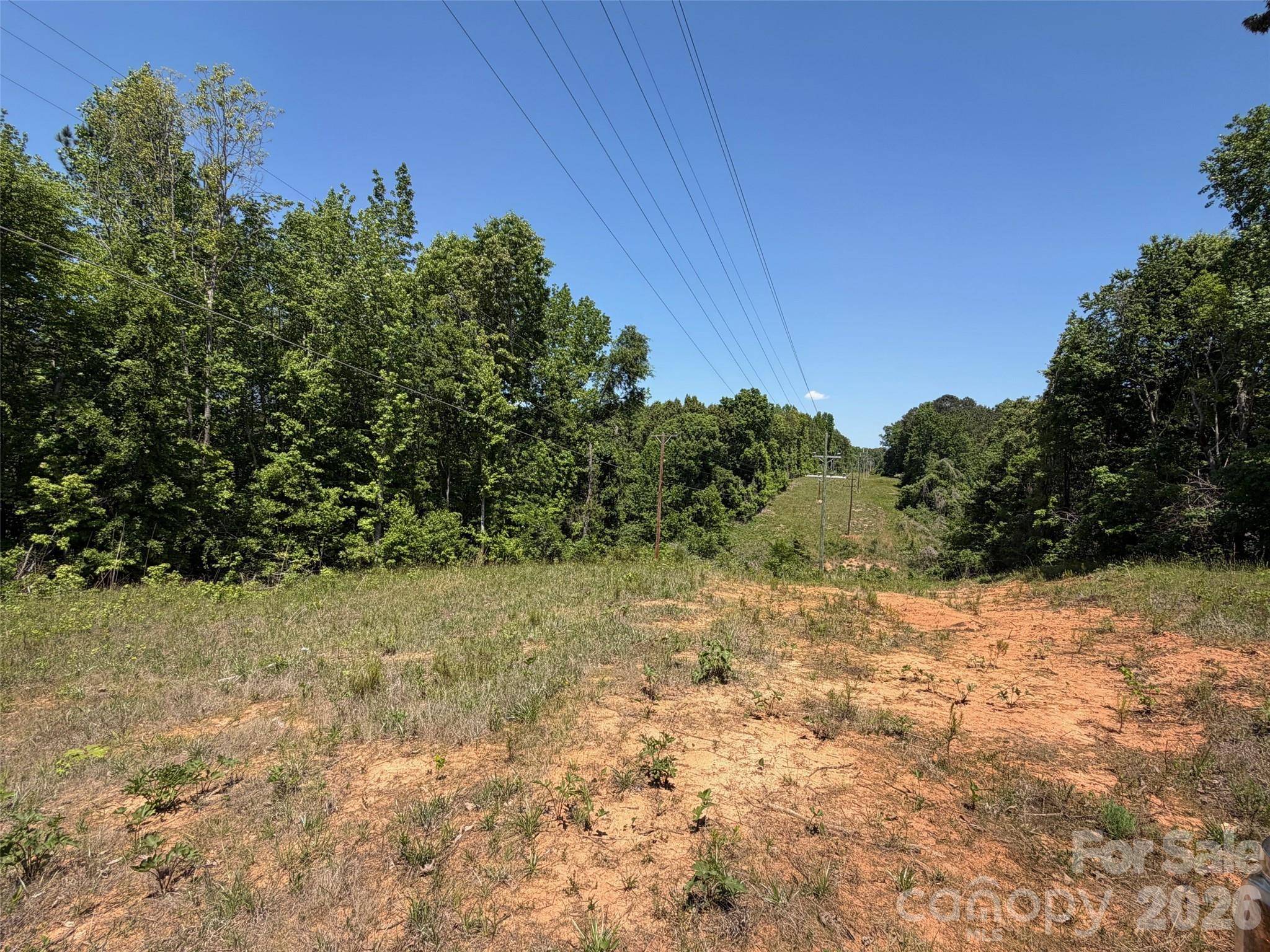 8 AC Lockhart HWY, Union, SC 29379