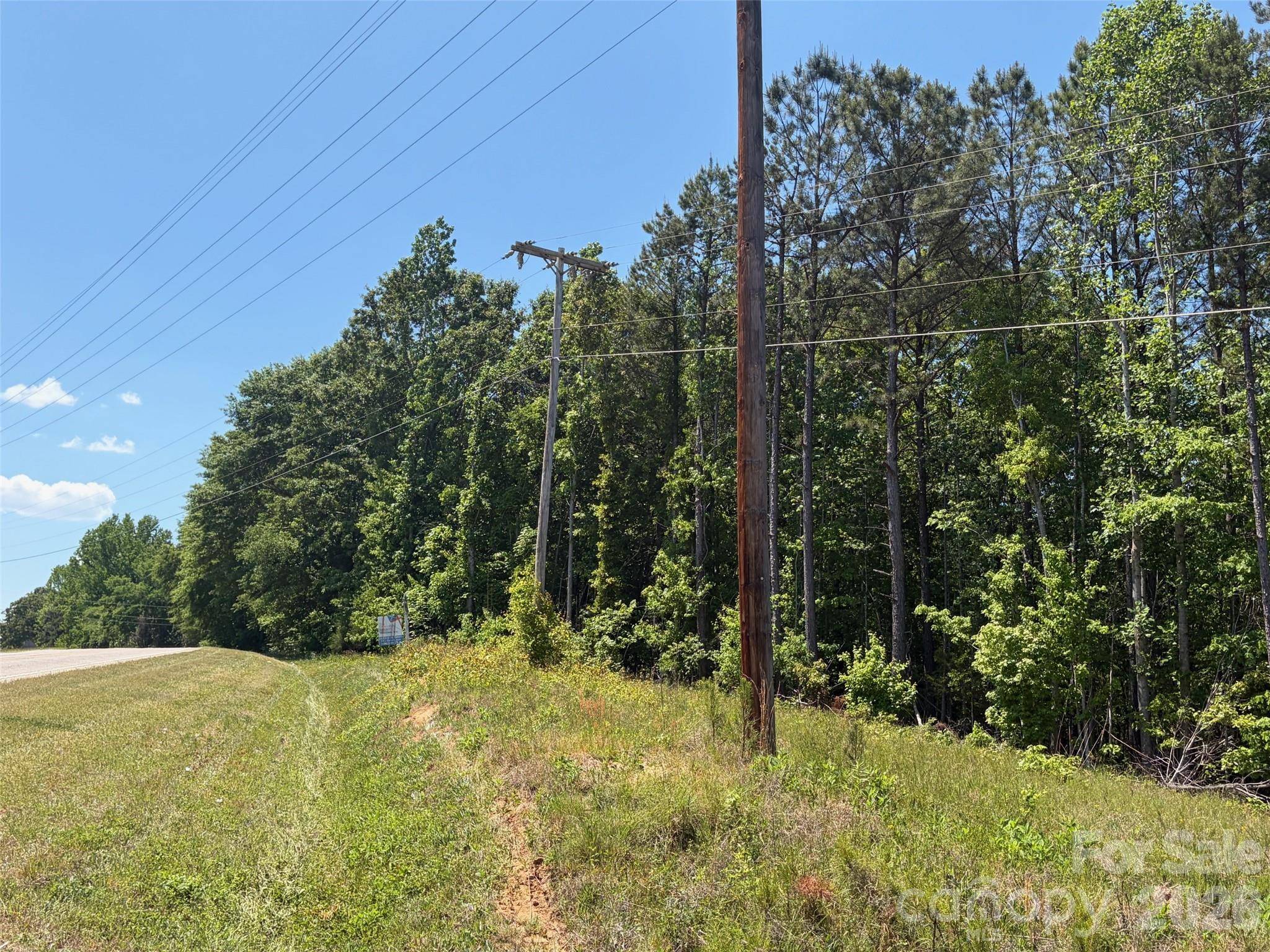 8 AC Lockhart HWY, Union, SC 29379