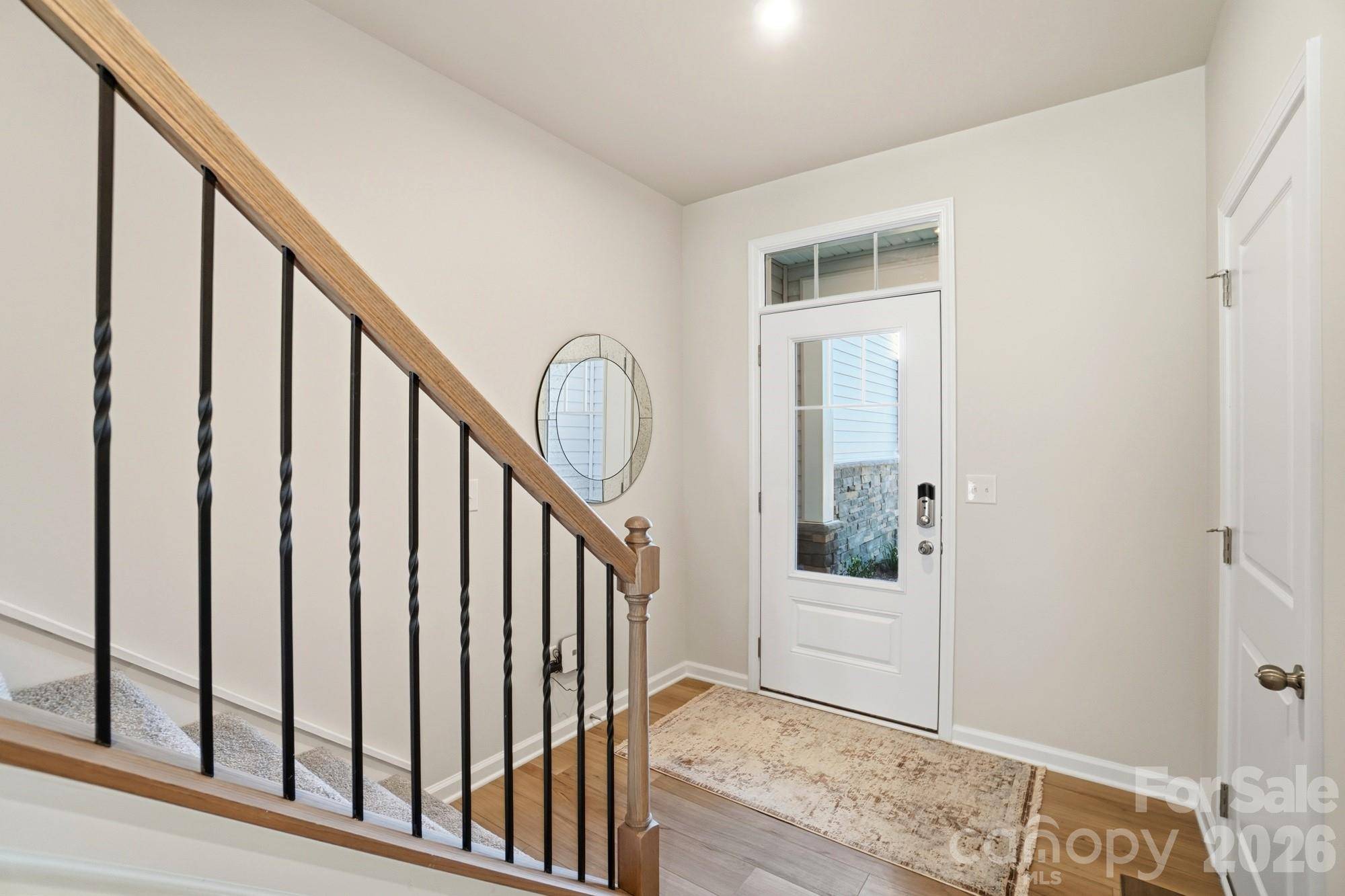 7009 Cerris DR, Charlotte, NC 28269