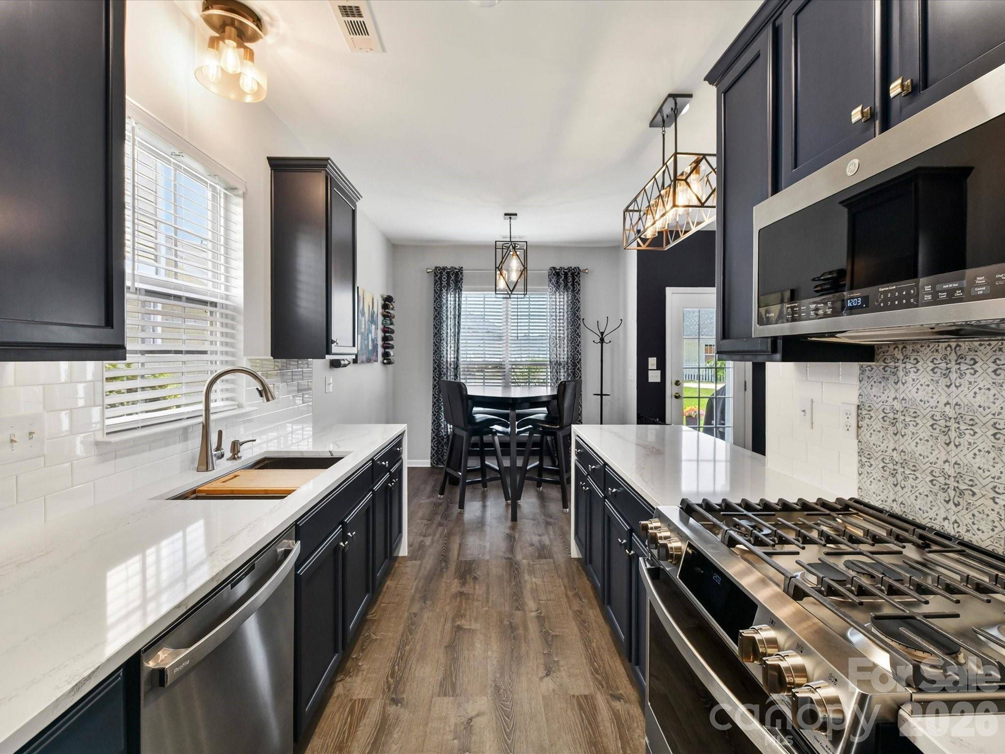 15224 Waterfront DR, Huntersville, NC 28078
