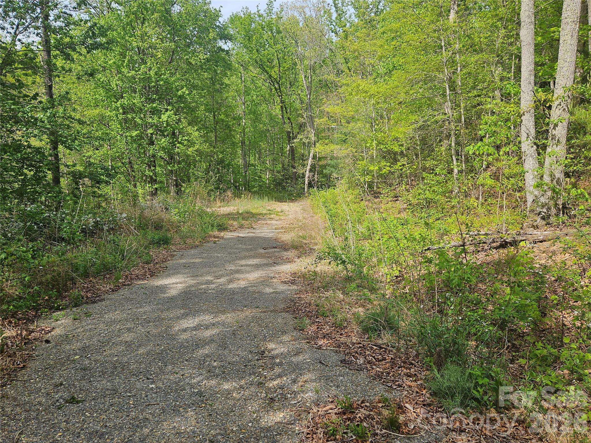 22 Graulich LN #6, Candler, NC 28715