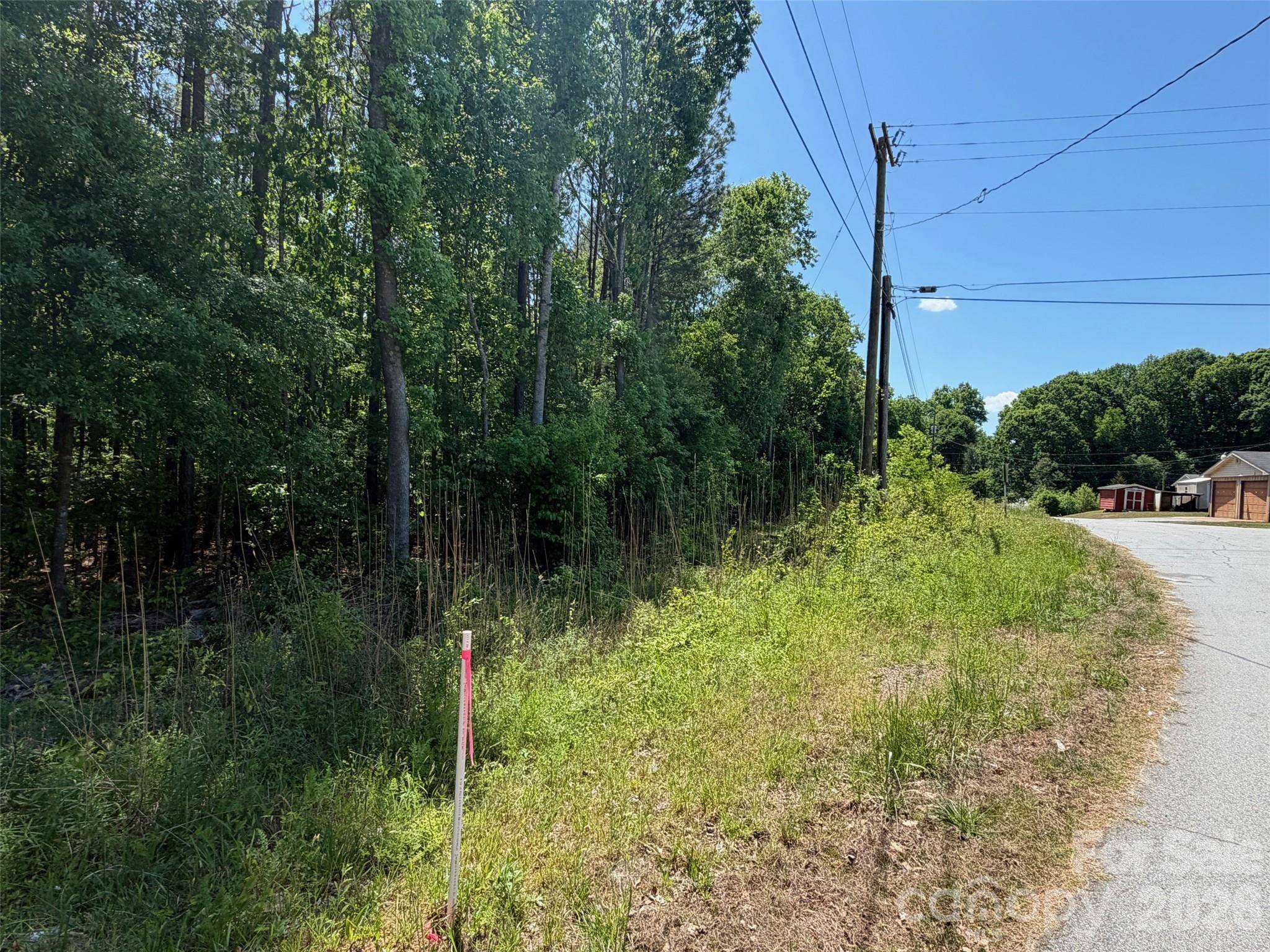 7 AC Terry Drive HWY, Union, SC 29379
