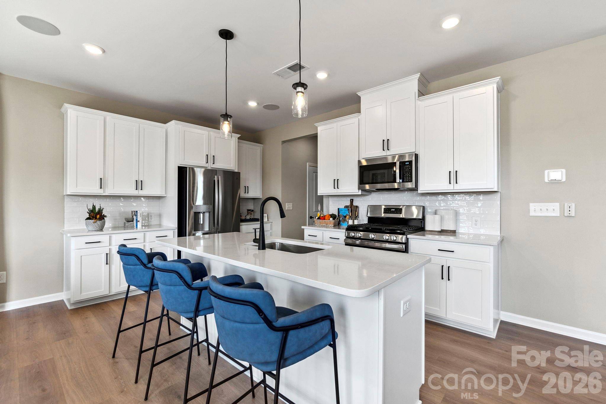 405 Silver Birch CT, Shelby, NC 28152