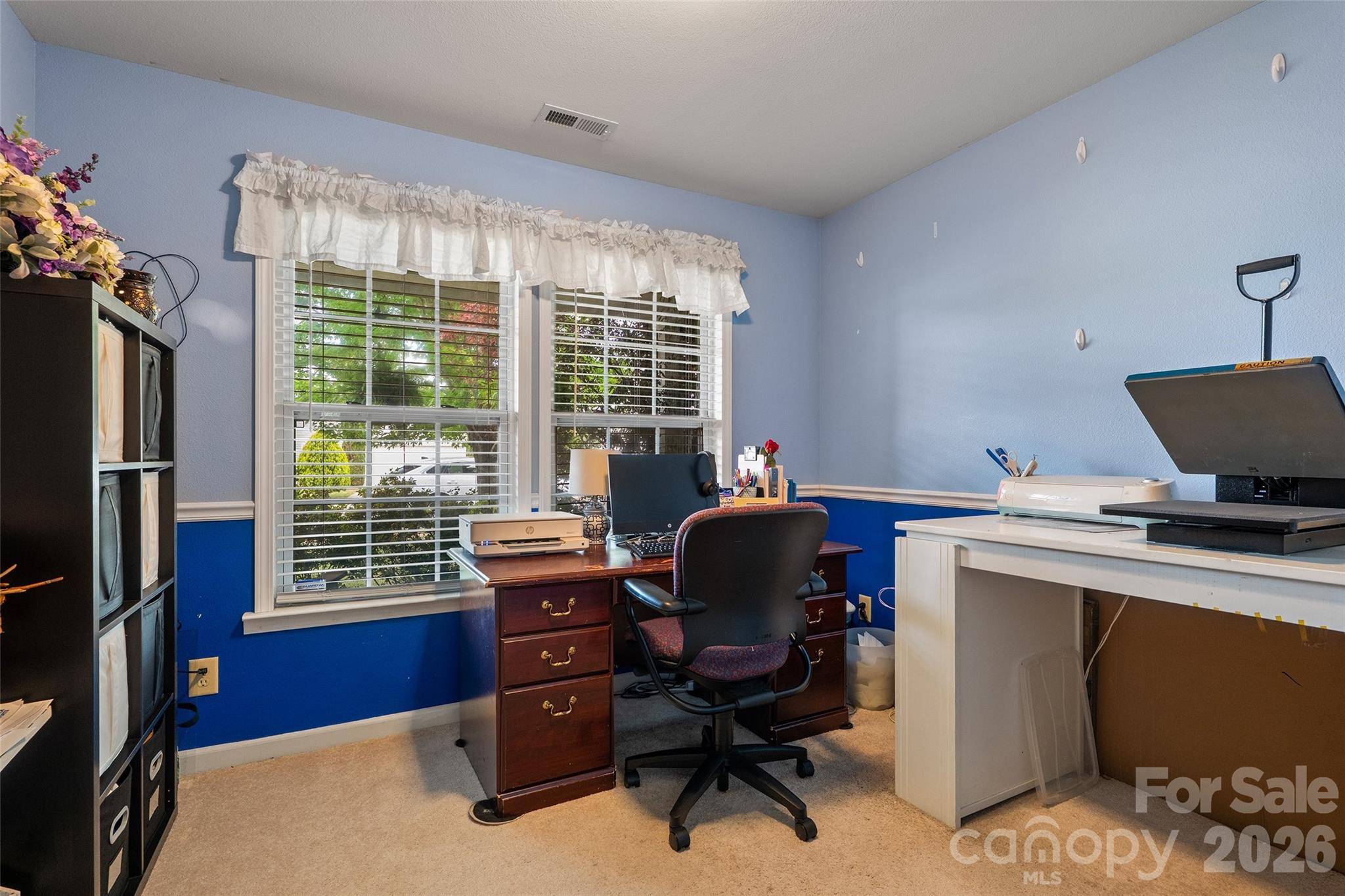 3248 Pikes Peak DR, Gastonia, NC 28052