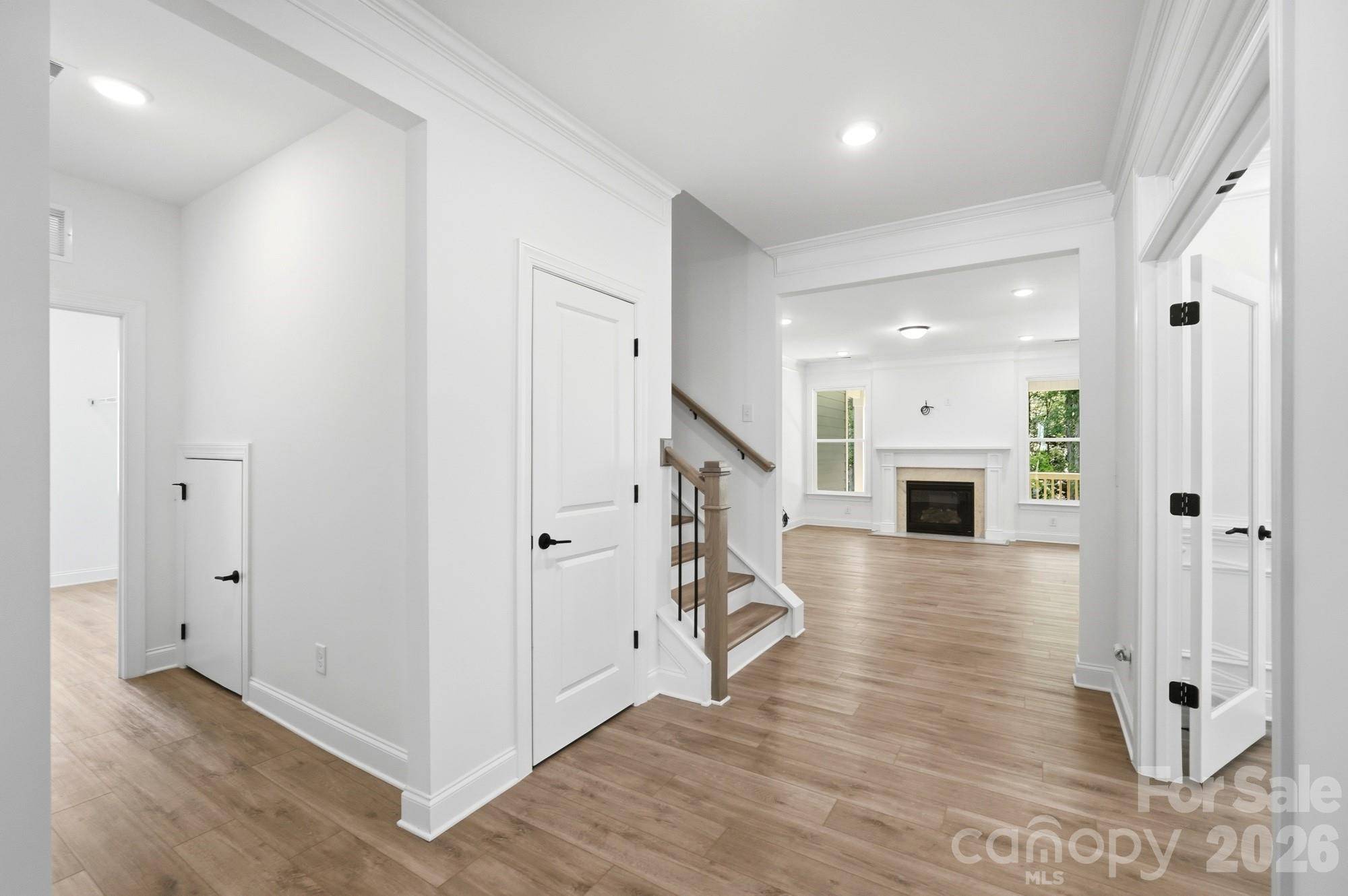 722 Clovis ST, Rock Hill, SC 29730