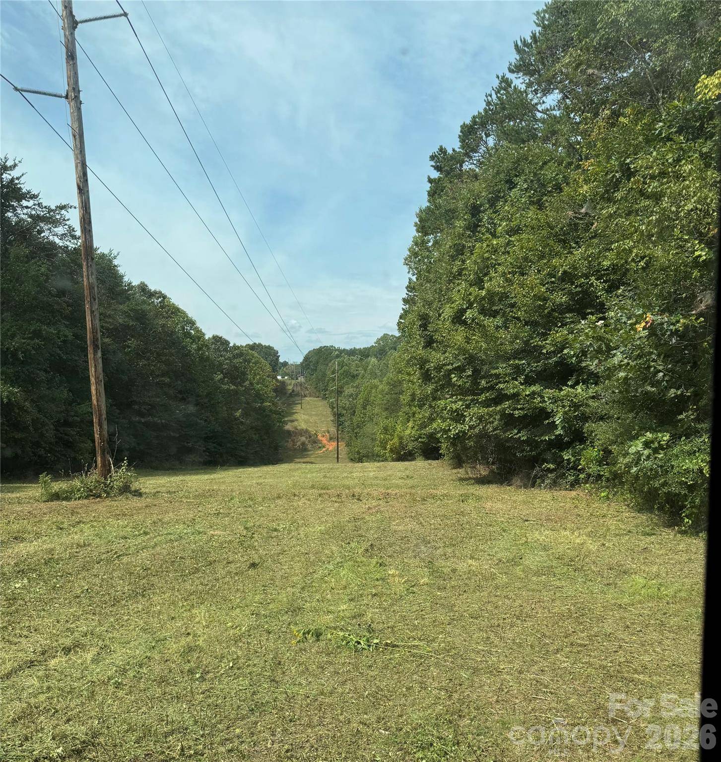00 Eagle Mills RD, Hamptonville, NC 27020