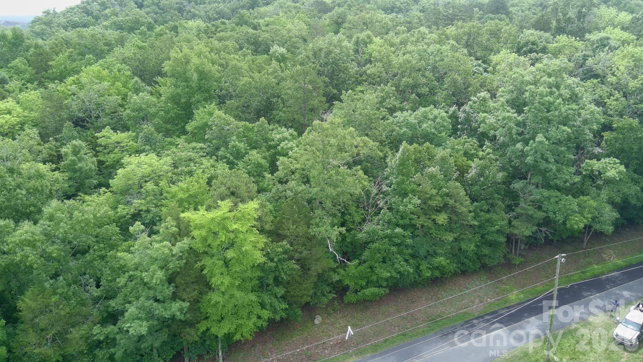 000 Berry Hill DR #717, Norwood, NC 28128
