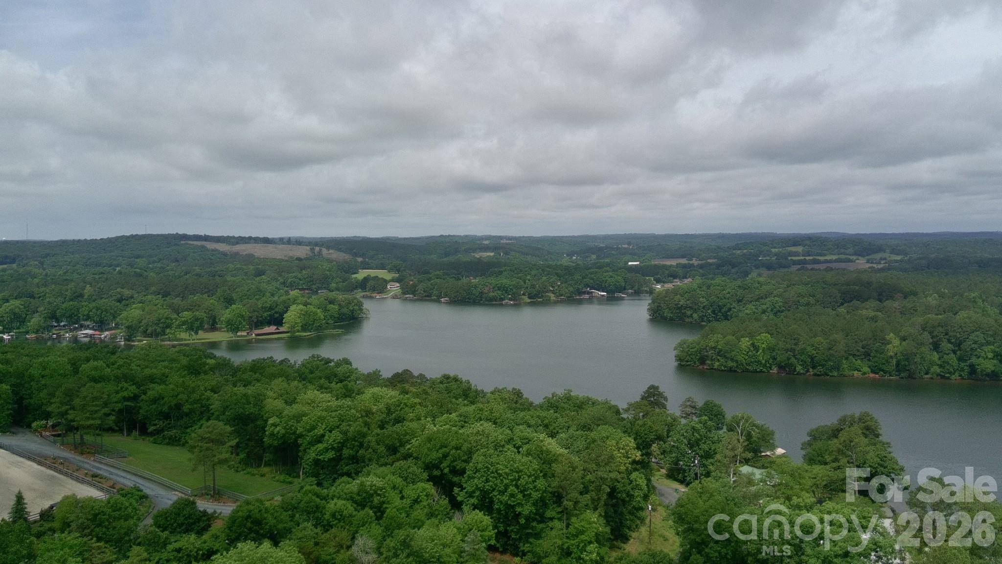 000 Berry Hill DR #717, Norwood, NC 28128