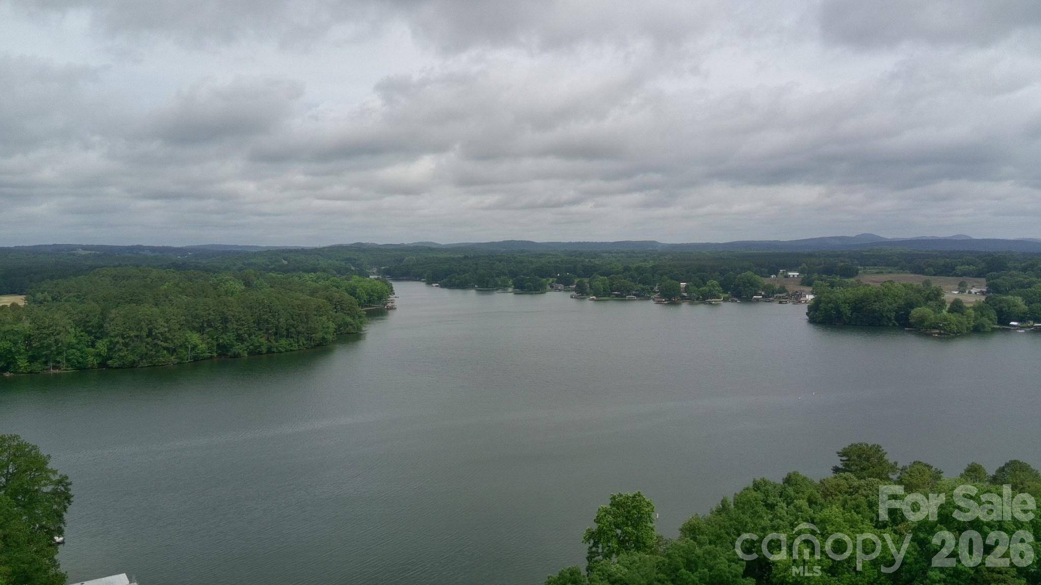 000 Berry Hill DR #717, Norwood, NC 28128