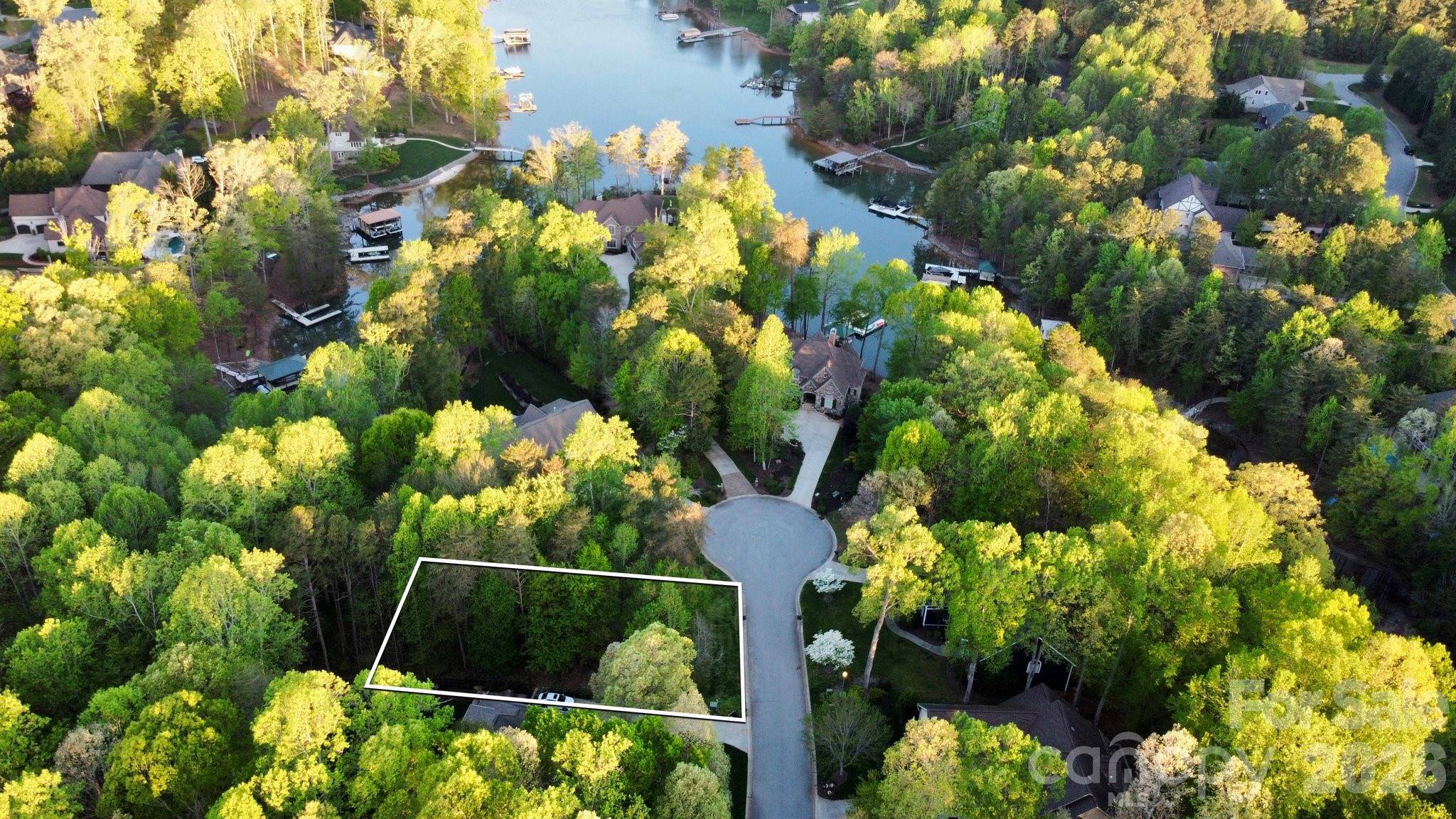 7656 Juniper LN, Denver, NC 28037