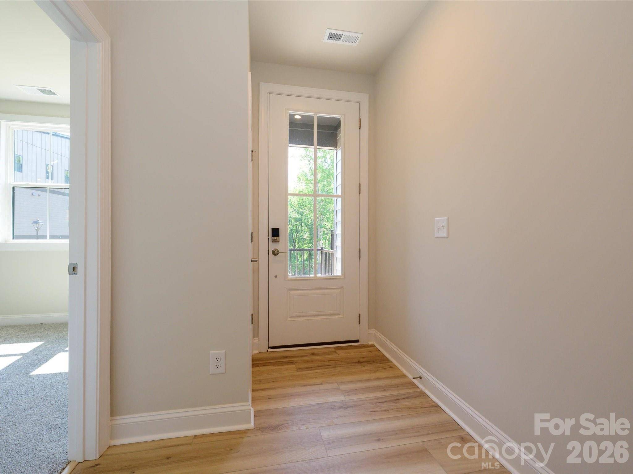 317 Old Town Village RD, Waxhaw, NC 28173