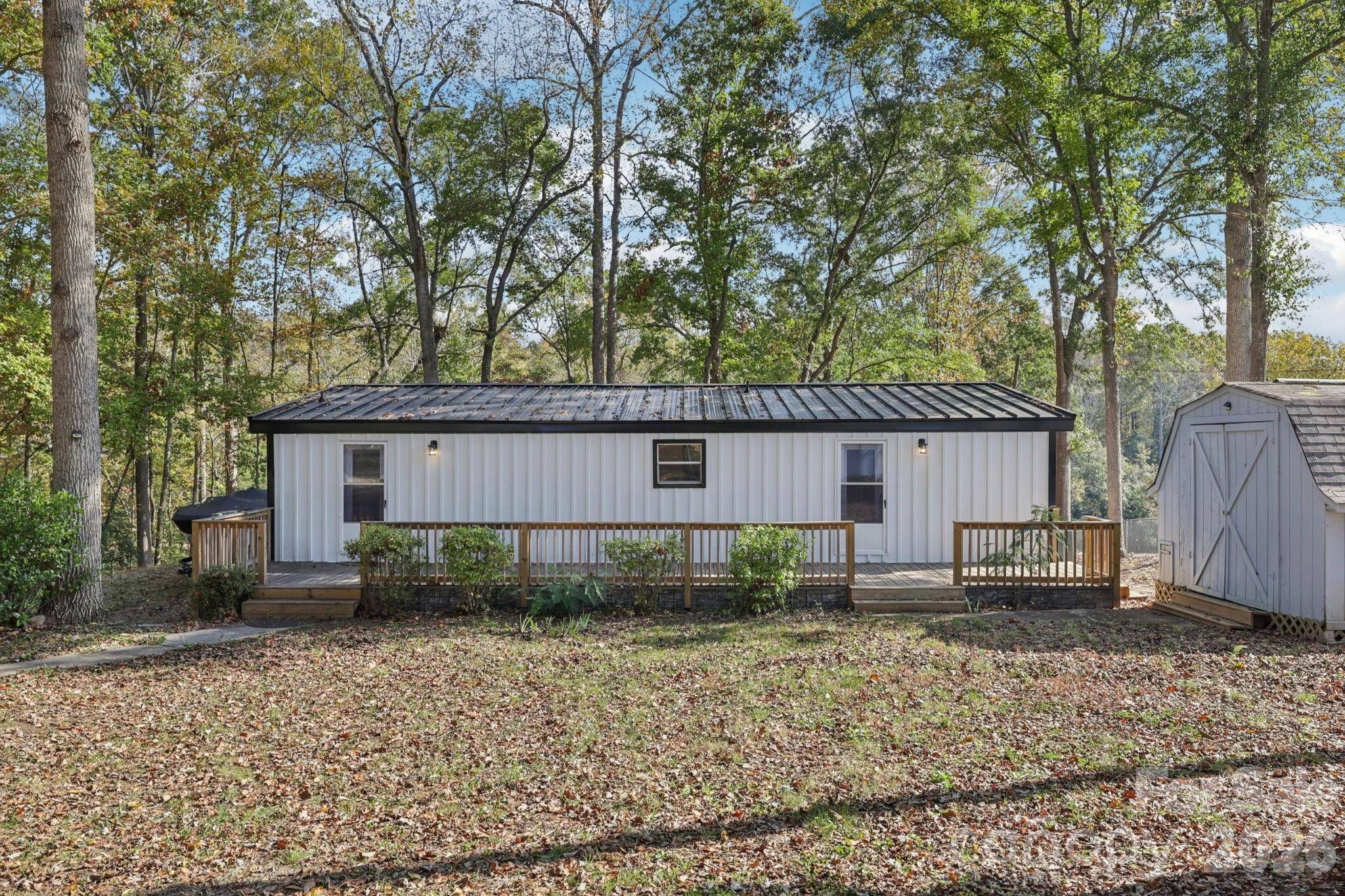 1269 Eastcreek RD, Fort Lawn, SC 29714