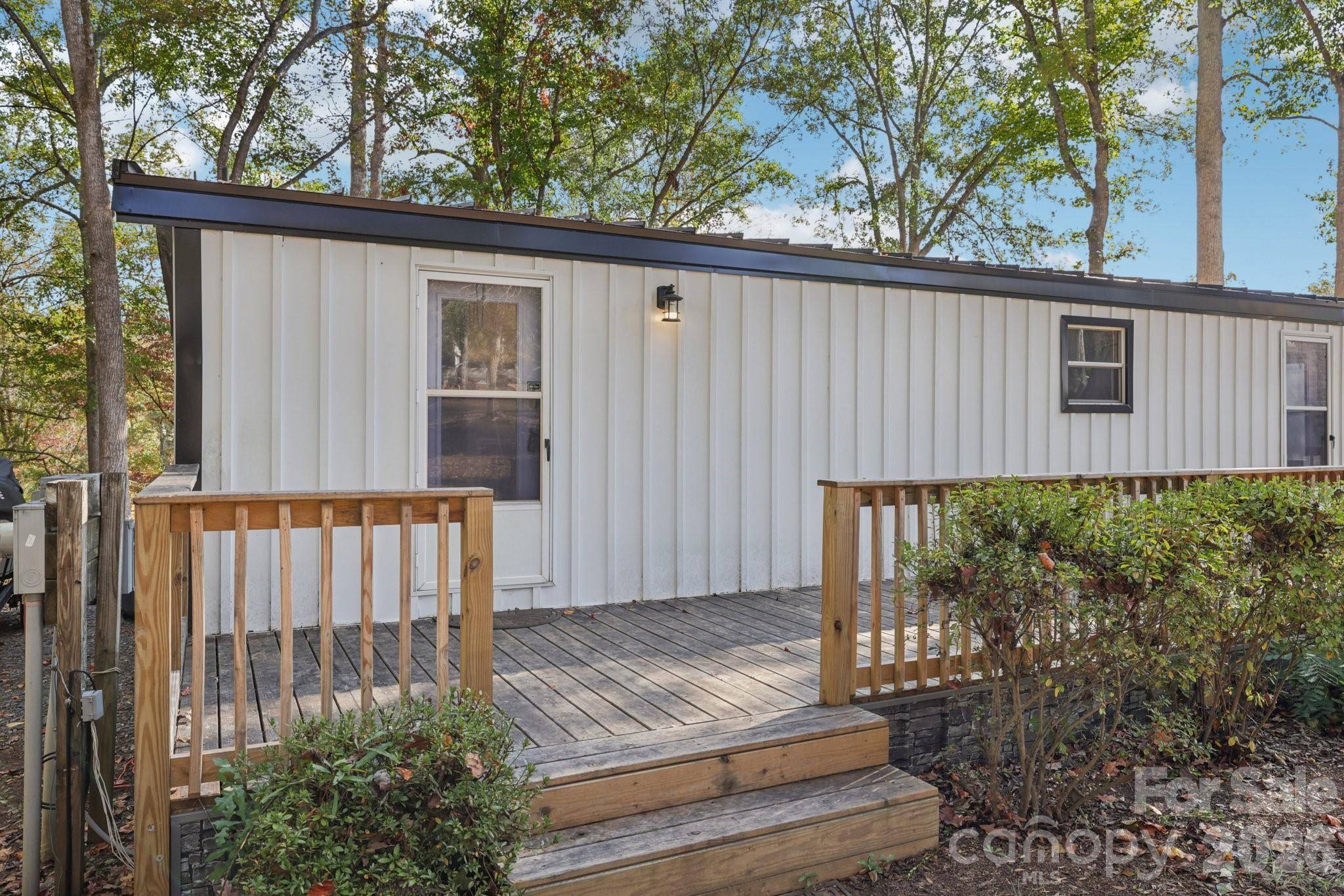 1269 Eastcreek RD, Fort Lawn, SC 29714