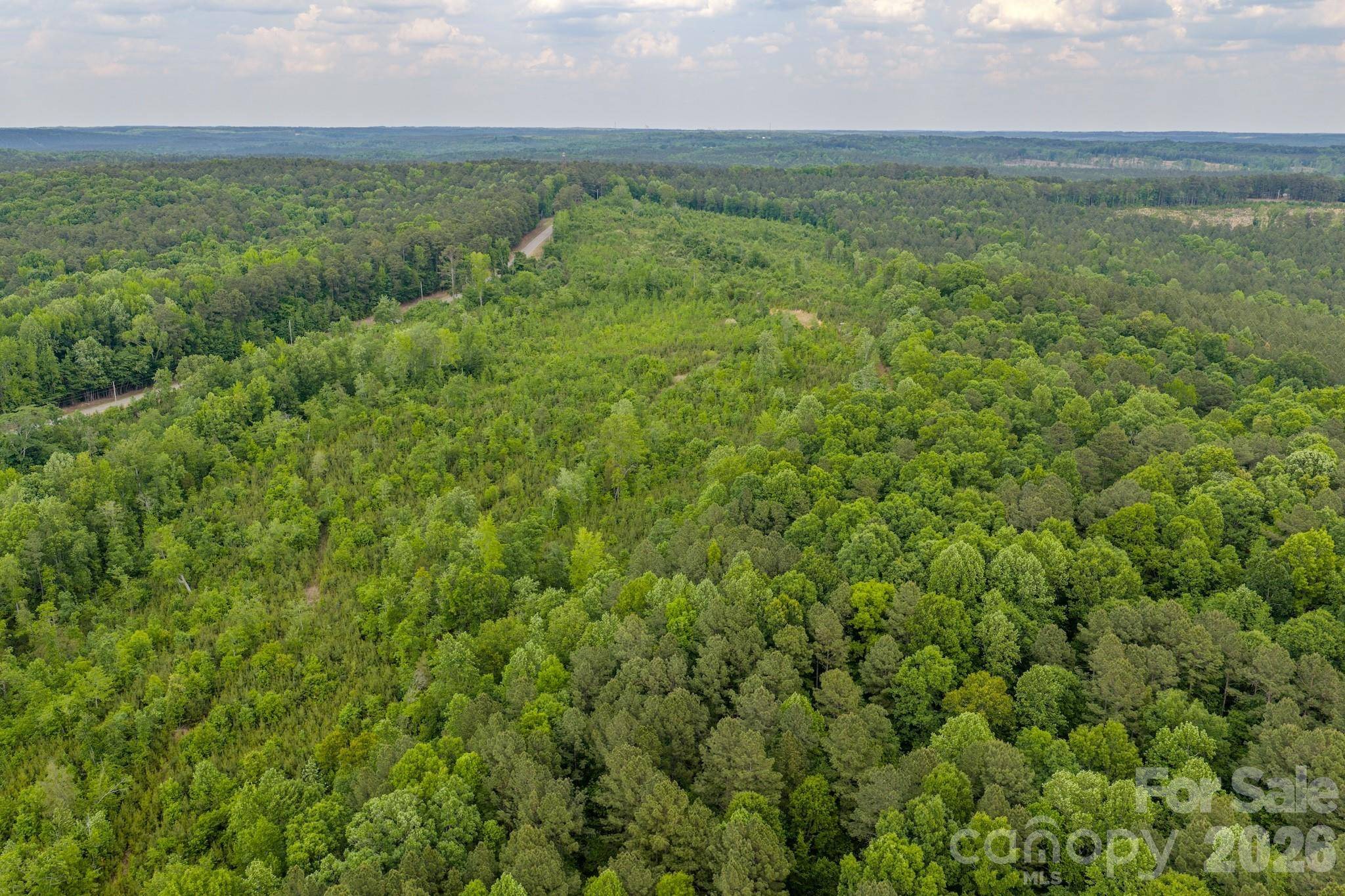 0 Hwy 731 HWY E, Candor, NC 27229