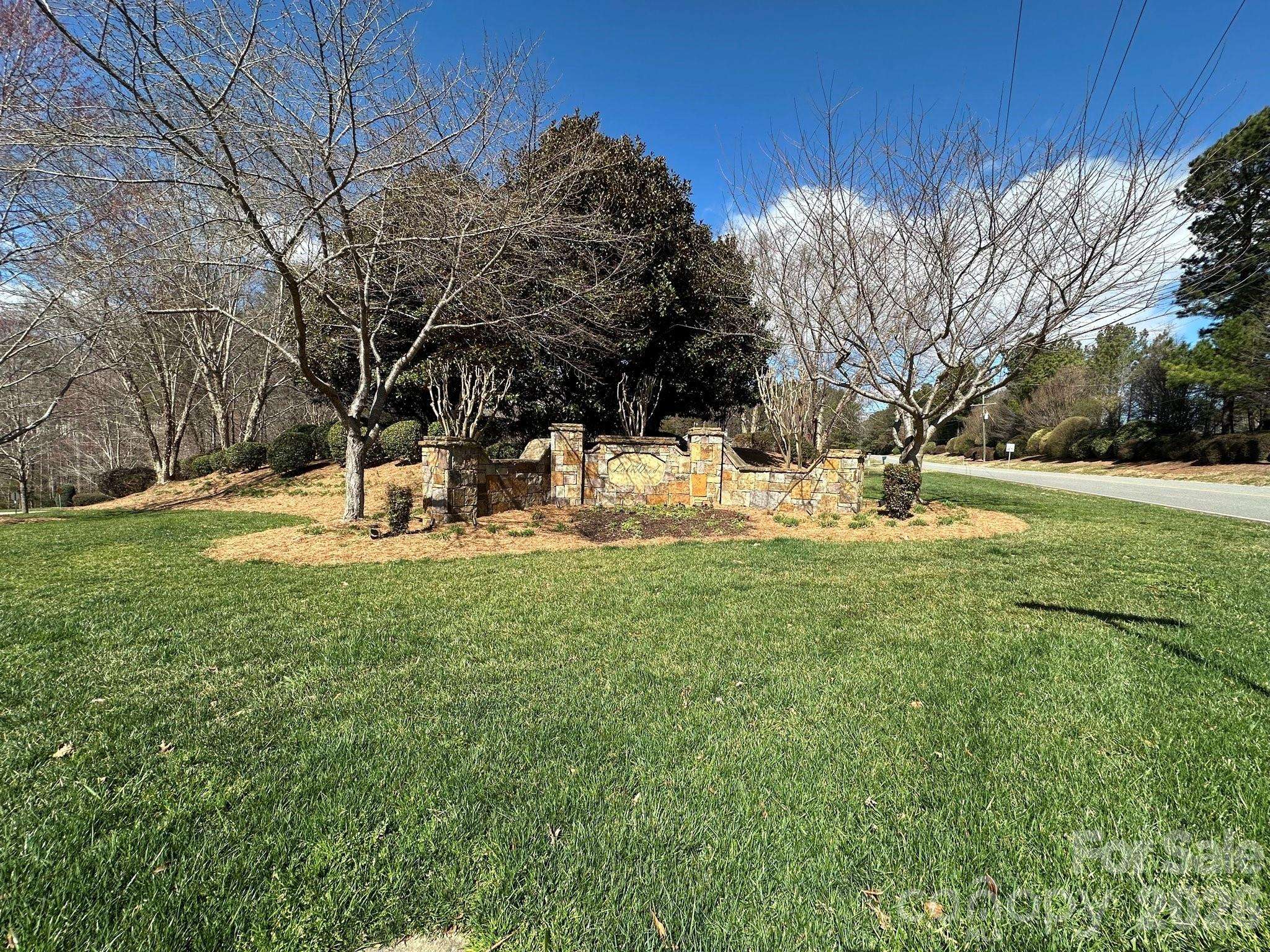 7656 Juniper LN #15, Denver, NC 28037