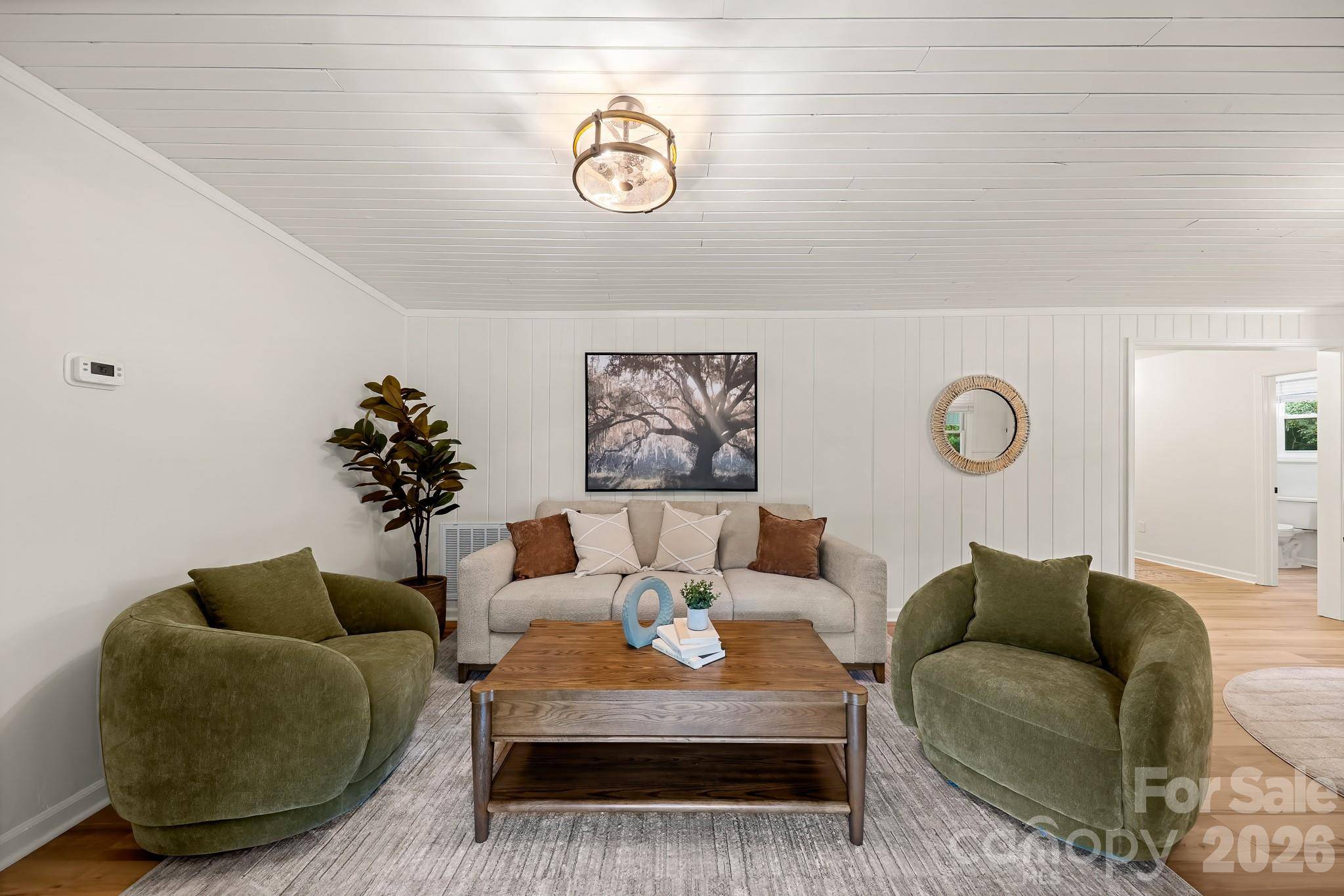 10718 Lancaster HWY, Waxhaw, NC 28173