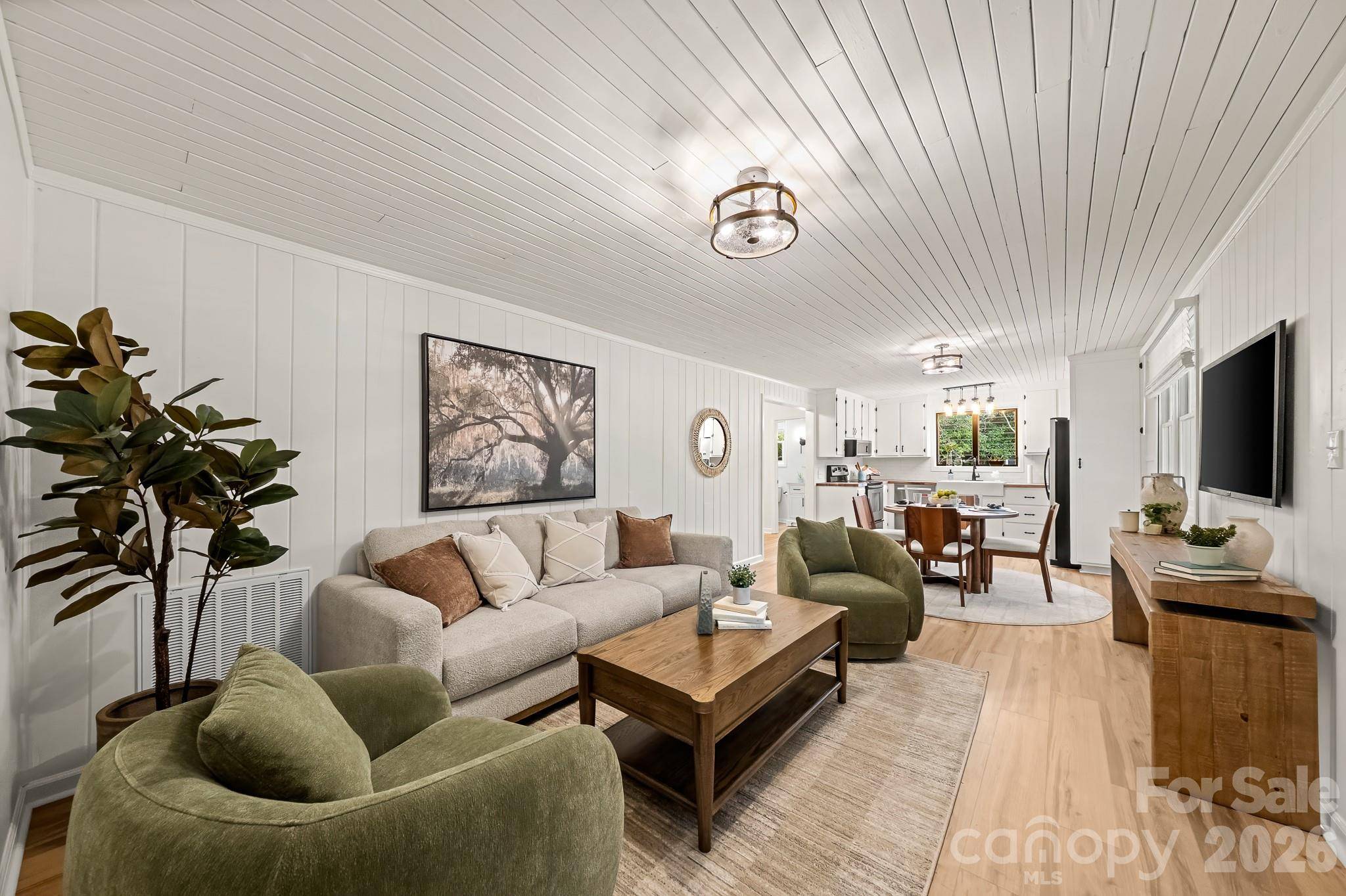 10718 Lancaster HWY, Waxhaw, NC 28173