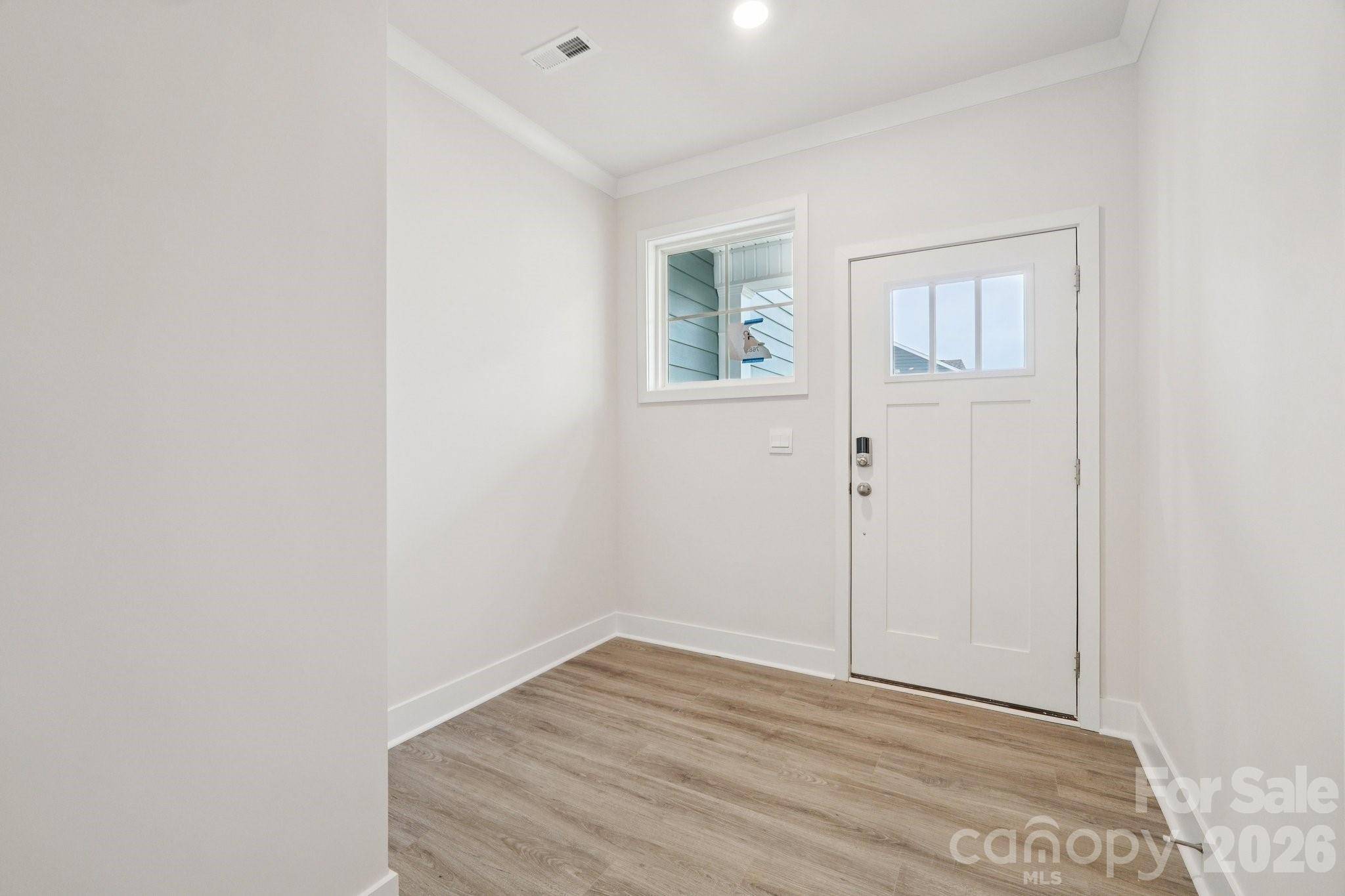 7593 Bainbridge RD, Sherrills Ford, NC 28673
