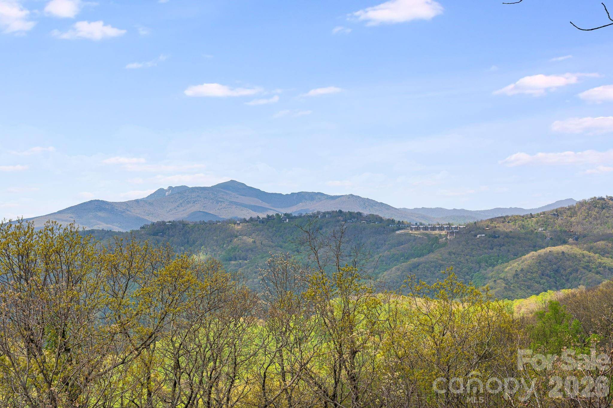 206 Twin Springs RD, Blowing Rock, NC 28605