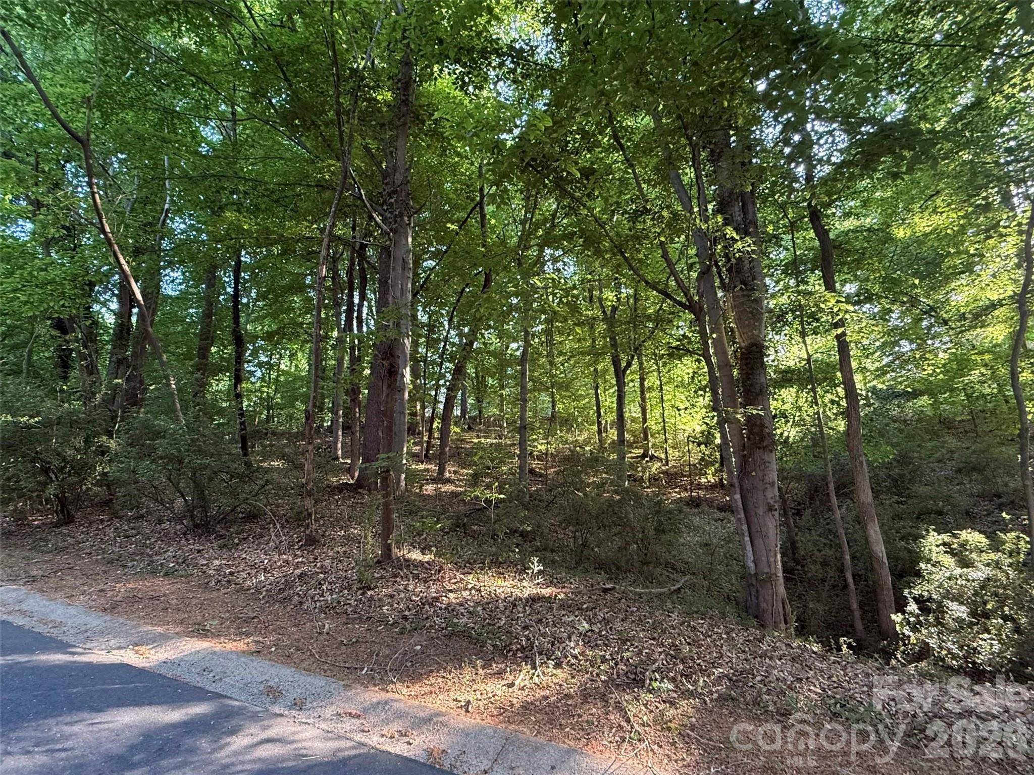 300 Maymont DR, Cramerton, NC 28032