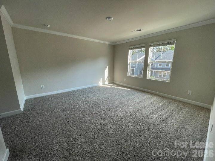 124 Utility LN #B, Mooresville, NC 28115