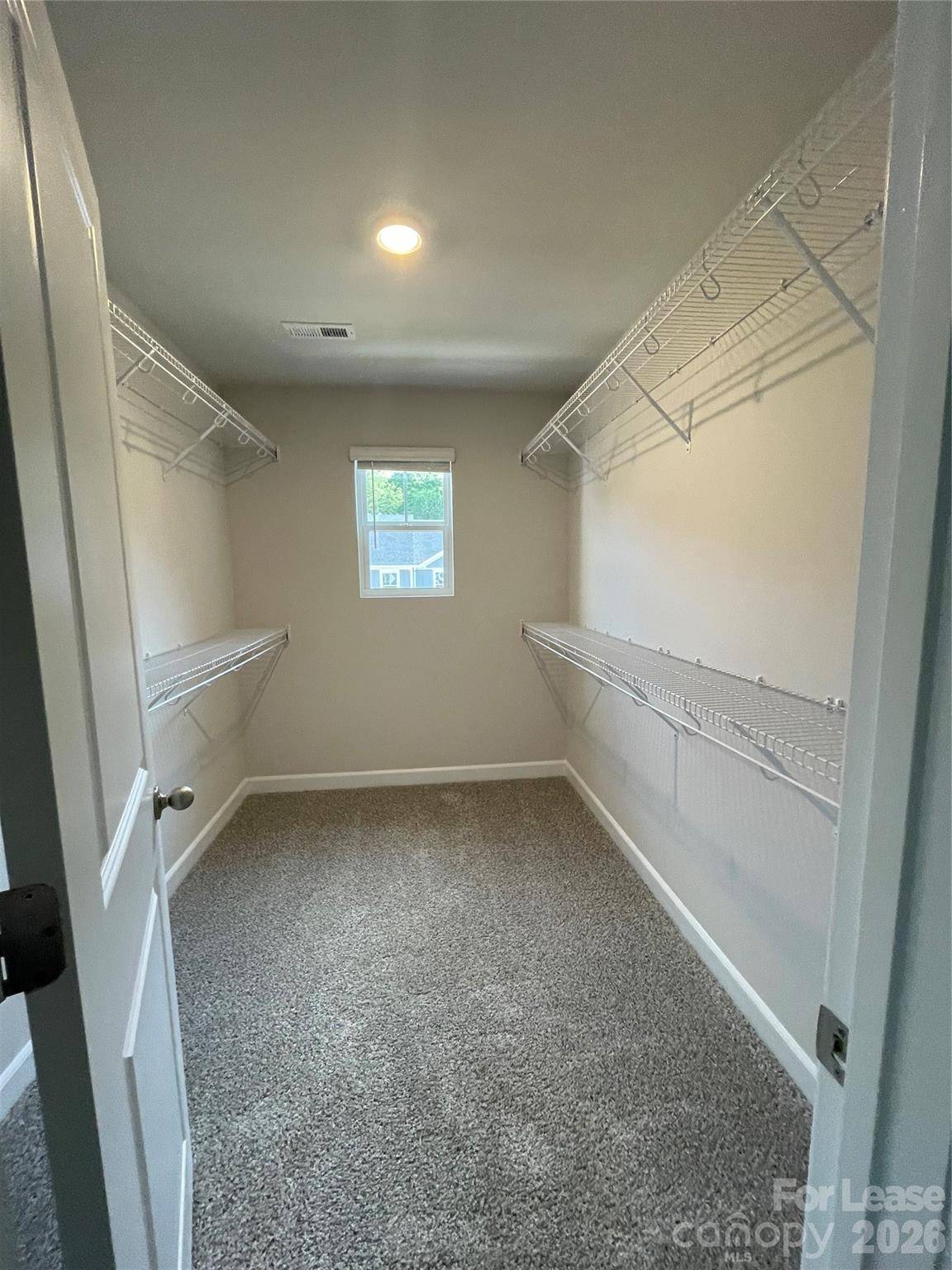 124 Utility LN #B, Mooresville, NC 28115