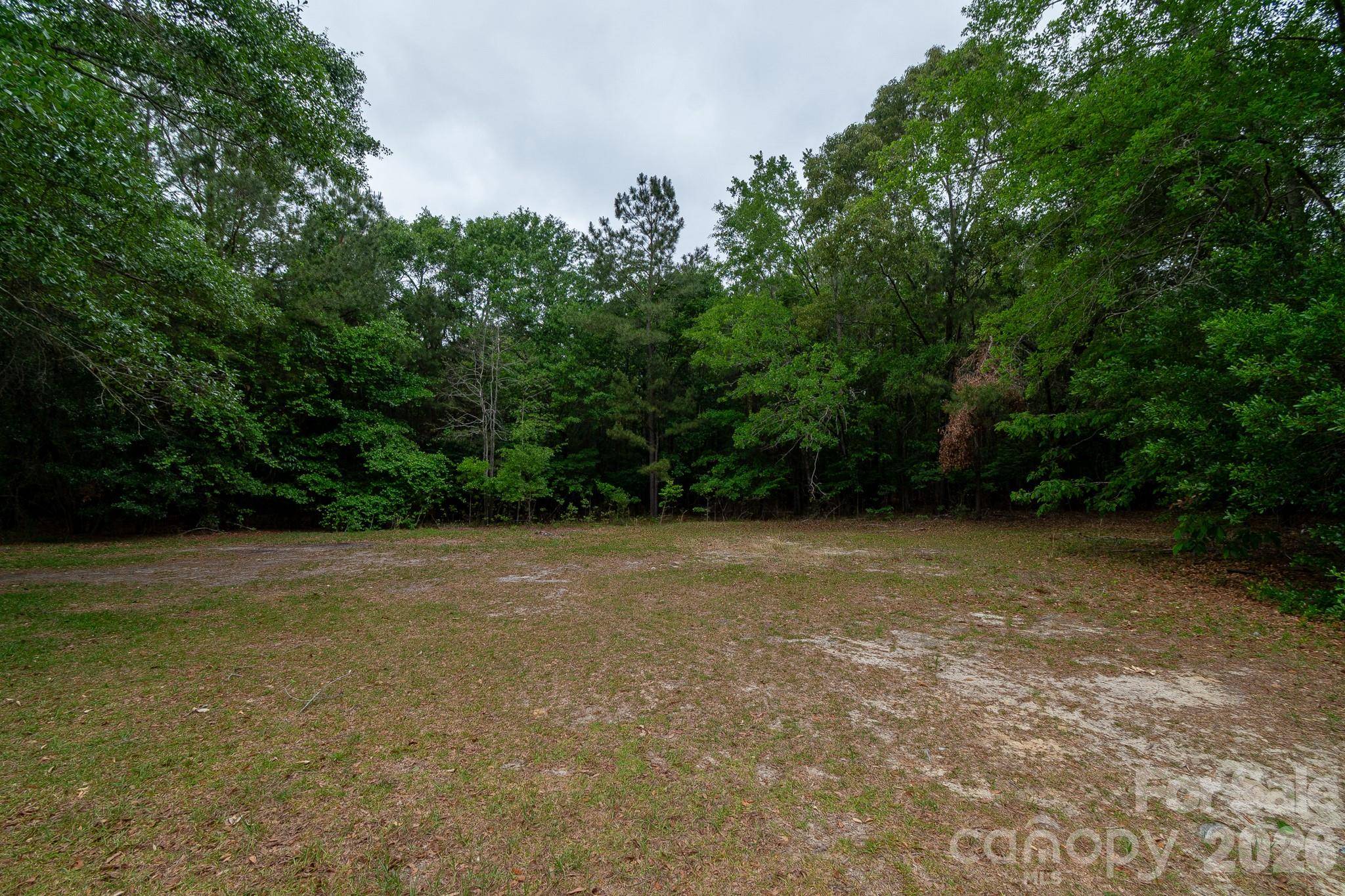 3133 Magnolia RD, Bennettsville, SC 29512