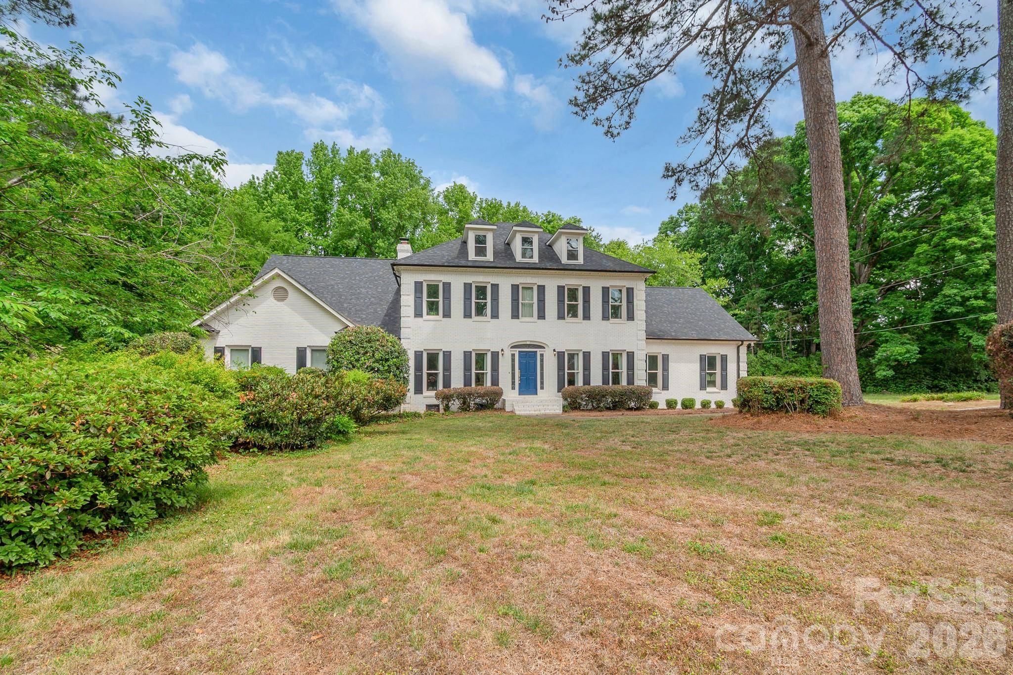 2008 Greenbrook Pkwy, Weddington, NC 28104