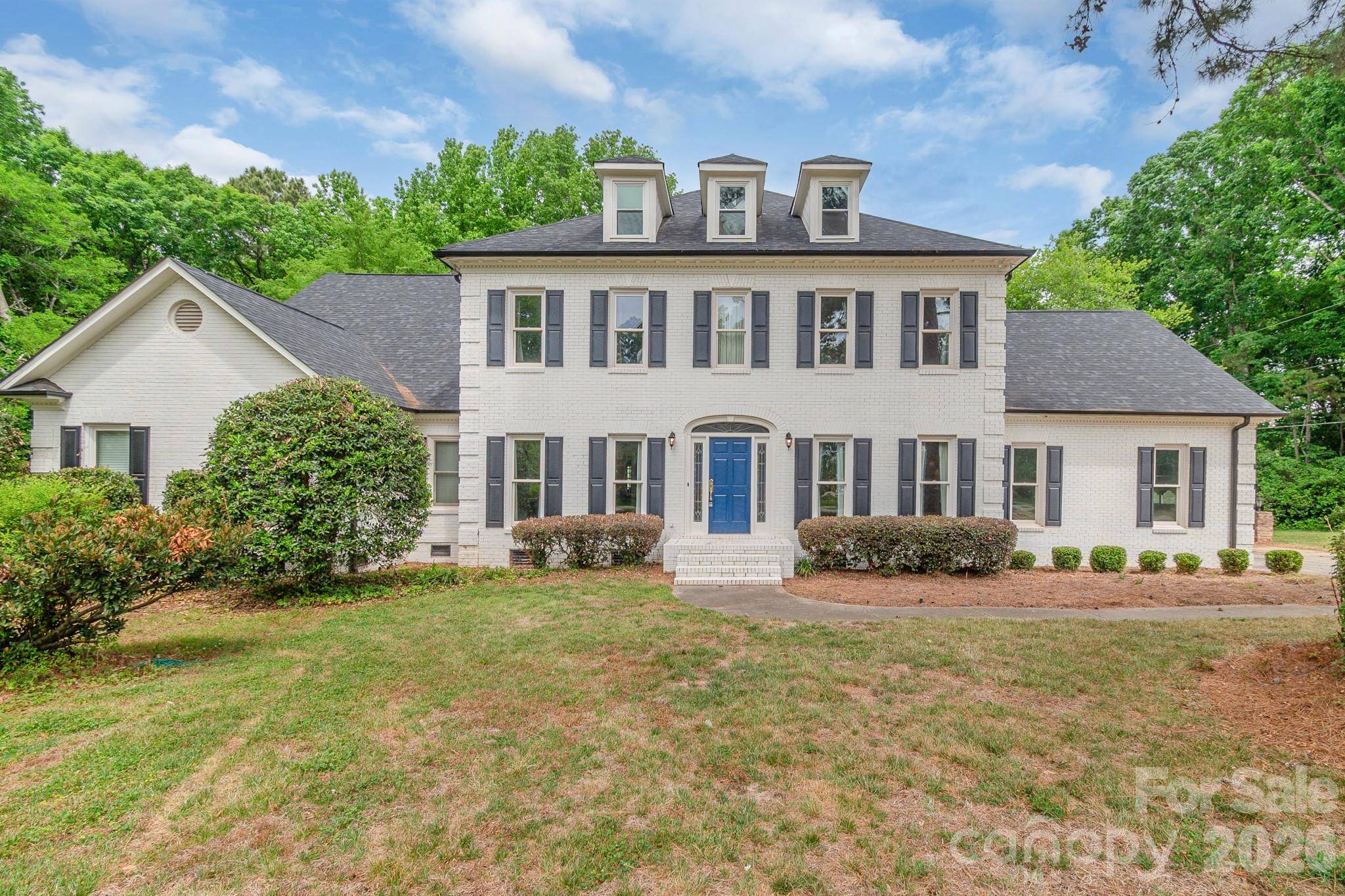 2008 Greenbrook Pkwy, Weddington, NC 28104