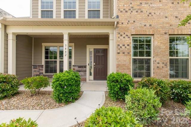 3442 Duchess AVE, Indian Land, SC 29707
