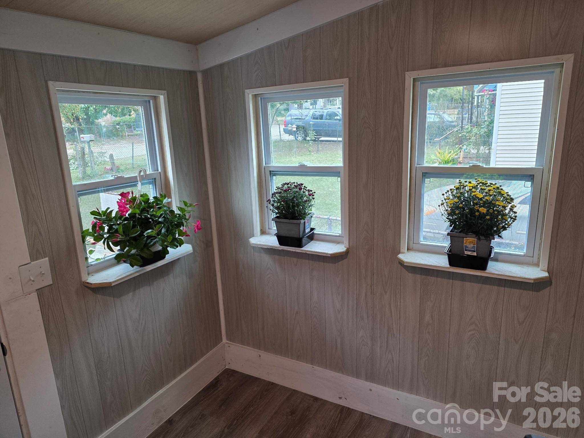 4723 Linden ST, Columbia, SC 29203
