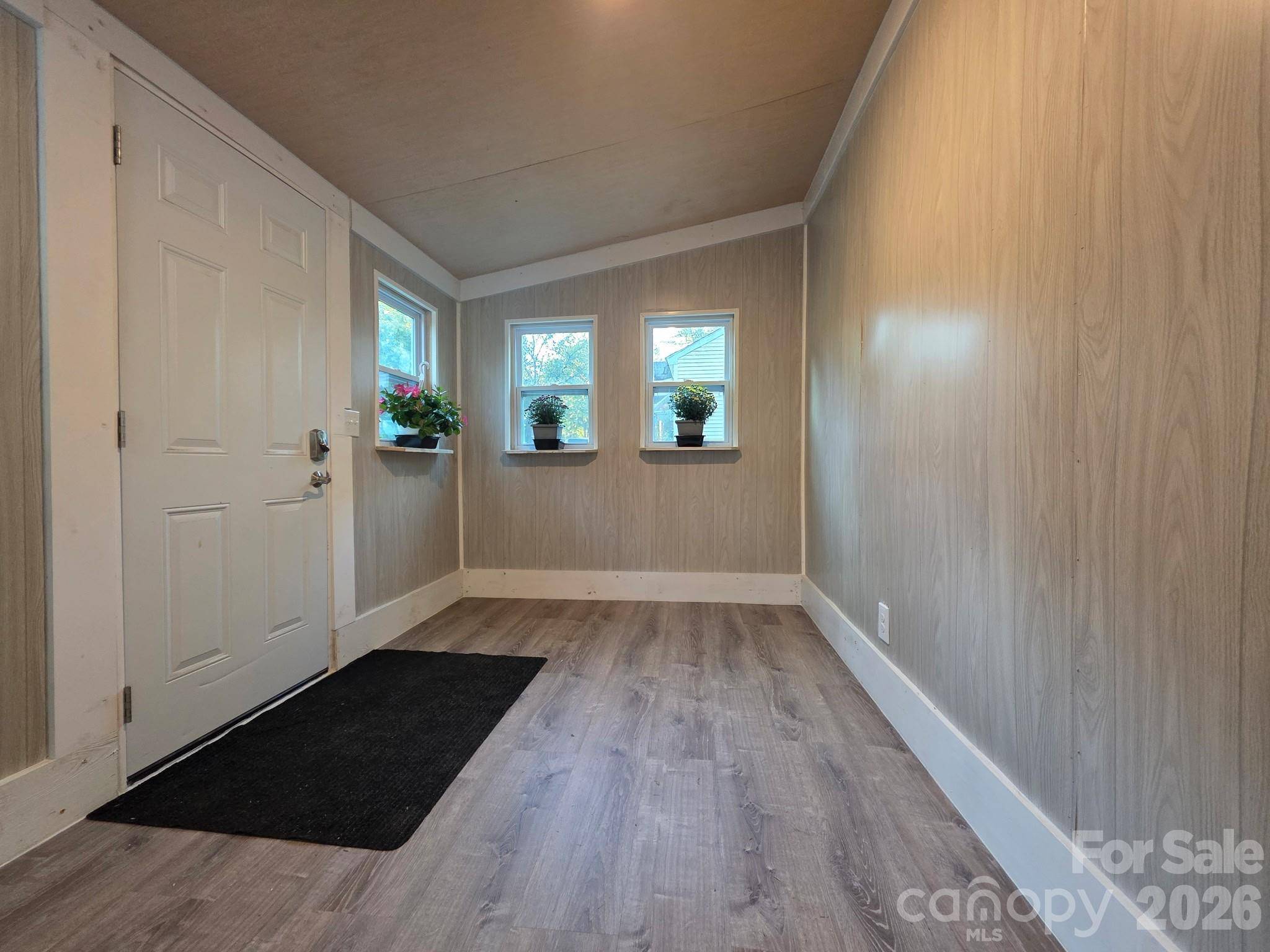 4723 Linden ST, Columbia, SC 29203