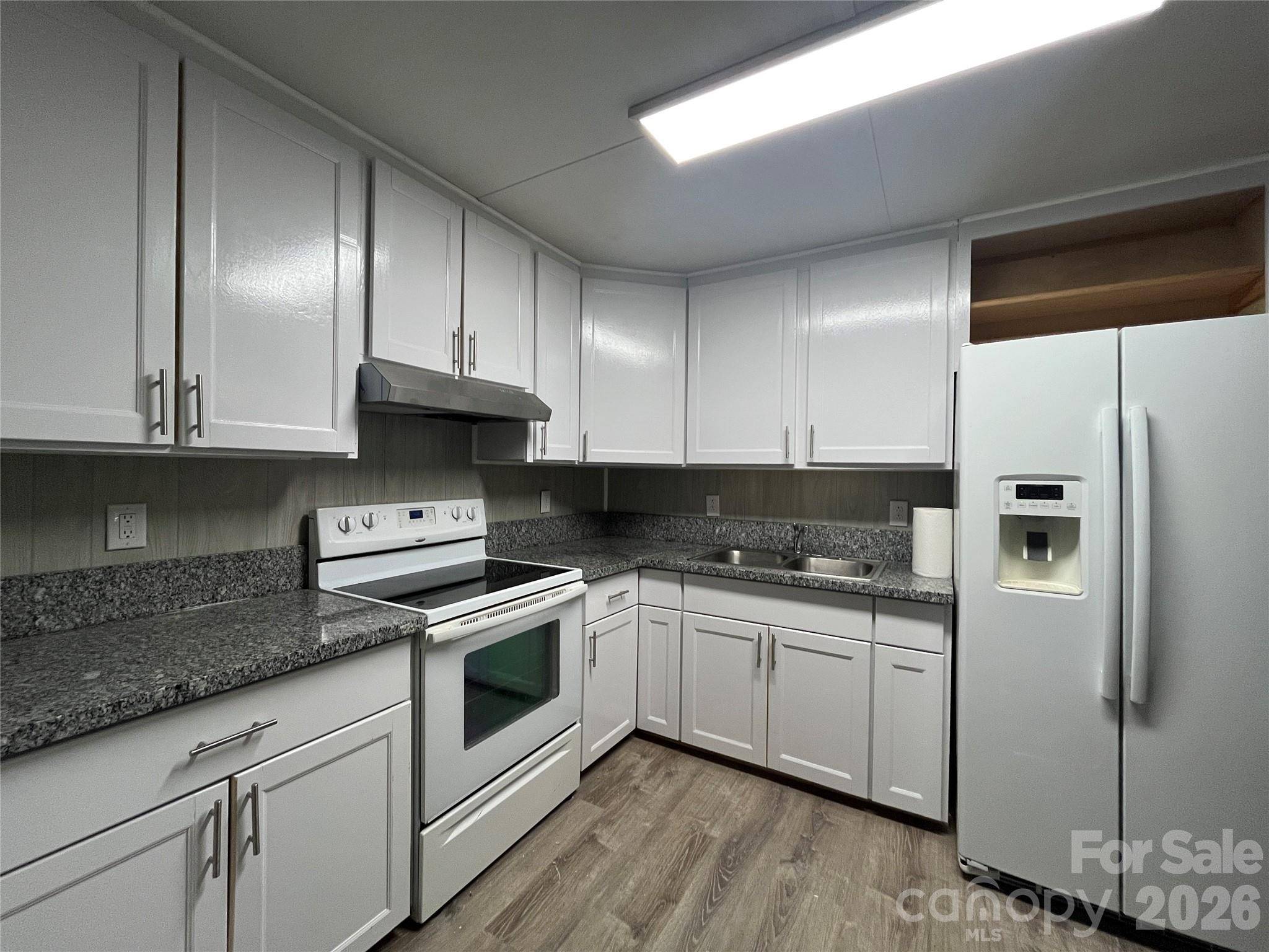 4723 Linden ST, Columbia, SC 29203