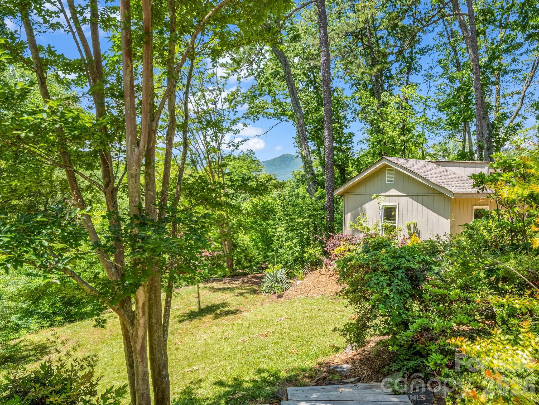 7 Hearthstone LN, Landrum, SC 29356