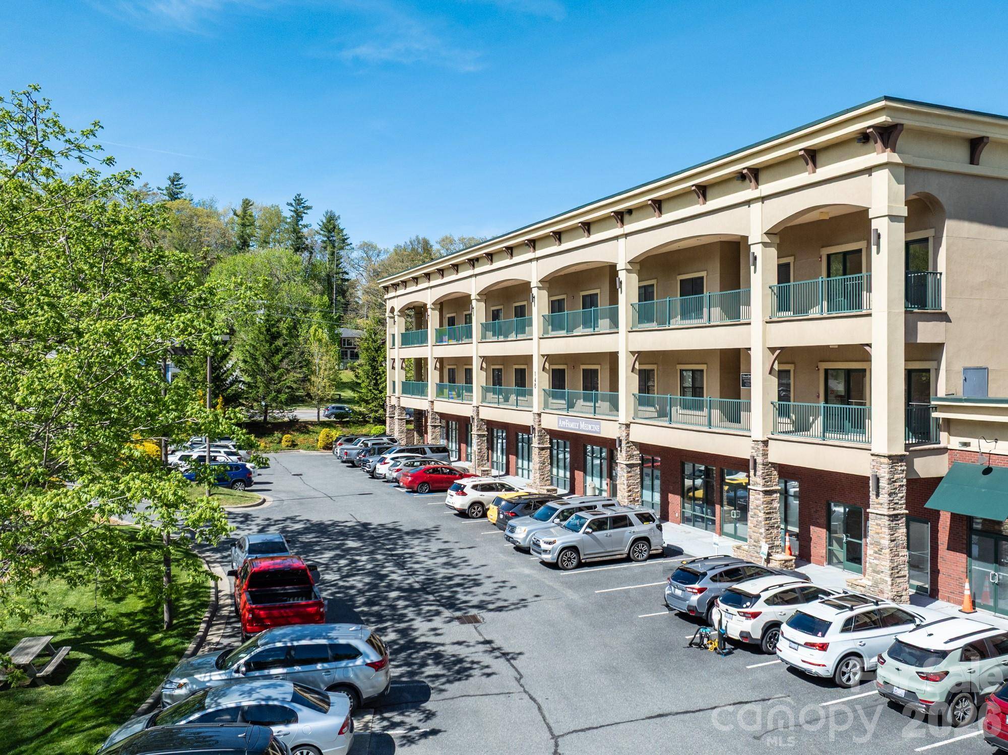 148 NC Highway 105 HWY #303, Boone, NC 28607