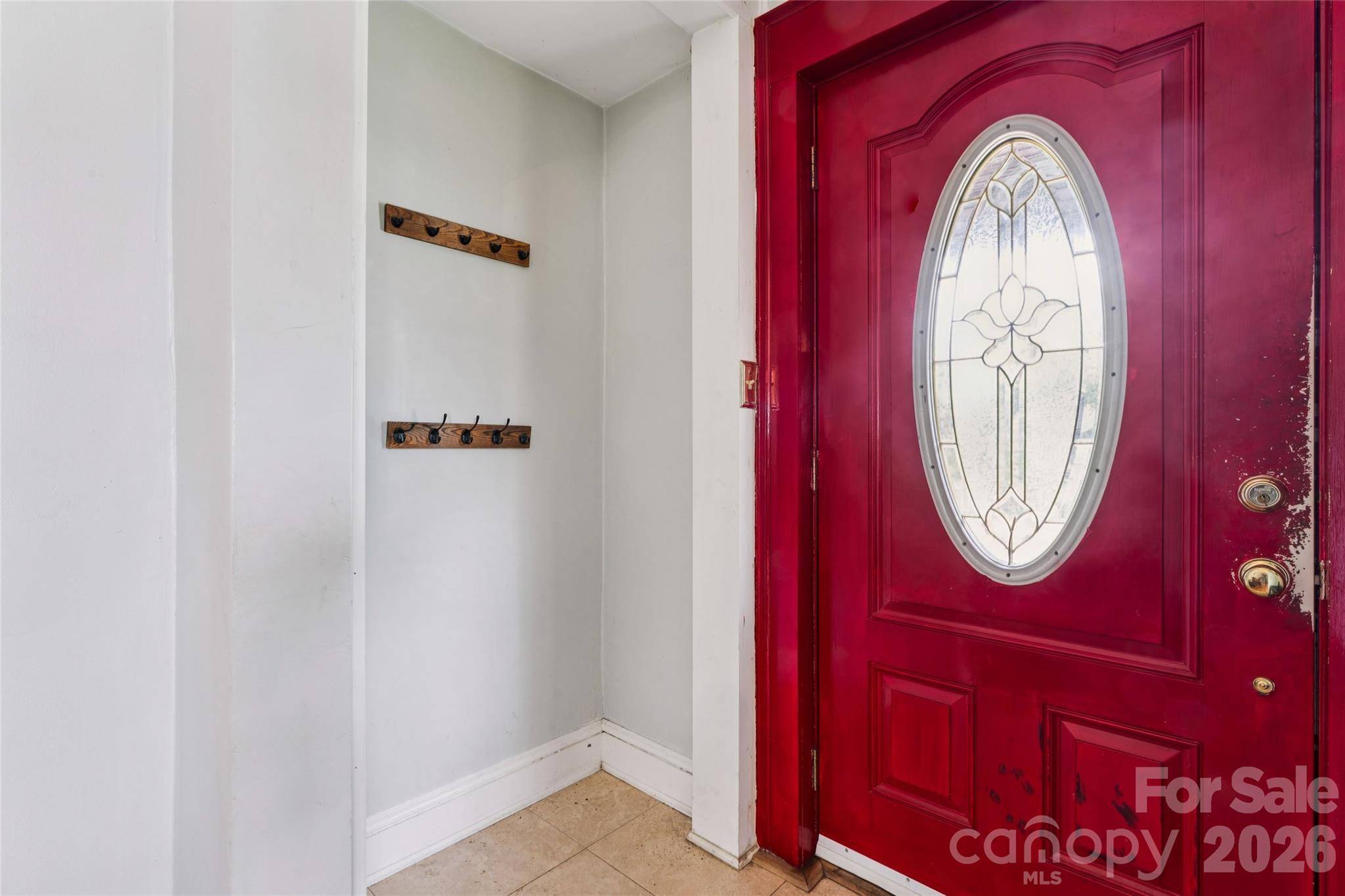 2224 Dundeen ST, Charlotte, NC 28216