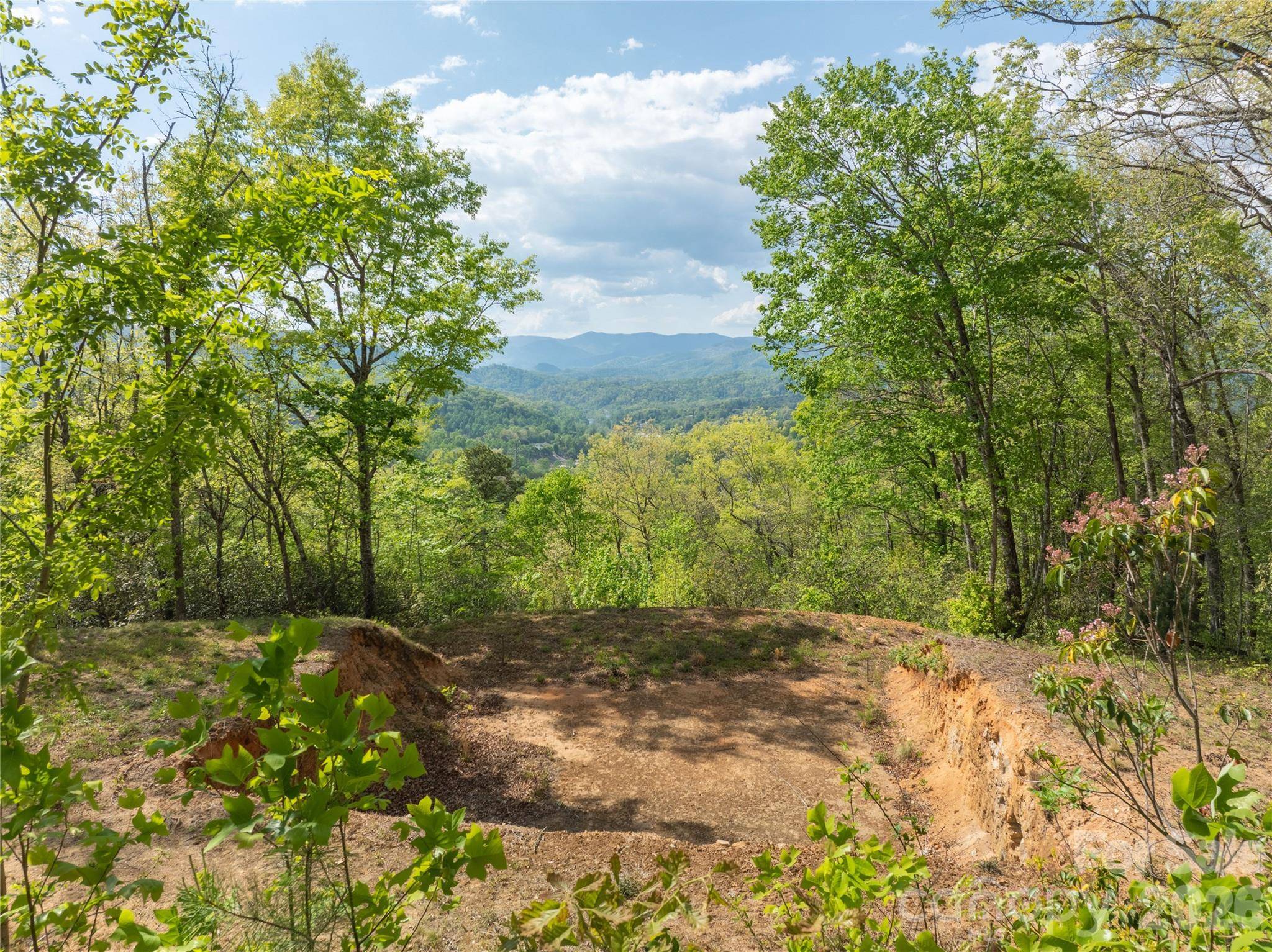 Lot 1 Breedlove RD, Bryson City, NC 28713