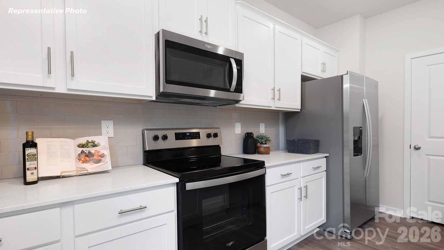 254 Colton CT, Kings Mountain, NC 28086
