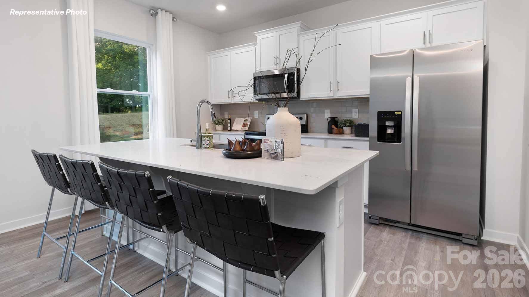 254 Colton CT, Kings Mountain, NC 28086